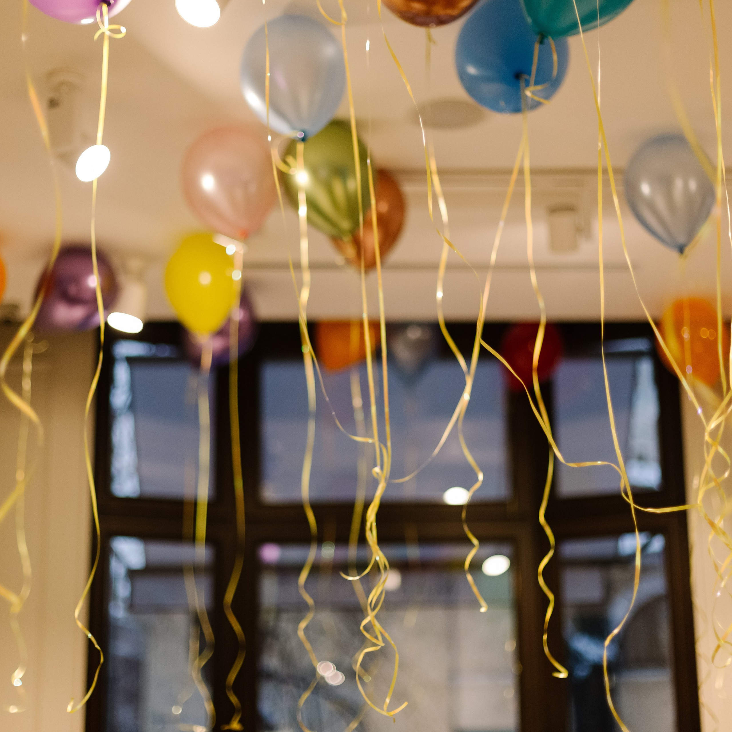 Отзывы. Фотограф Константин Земсков