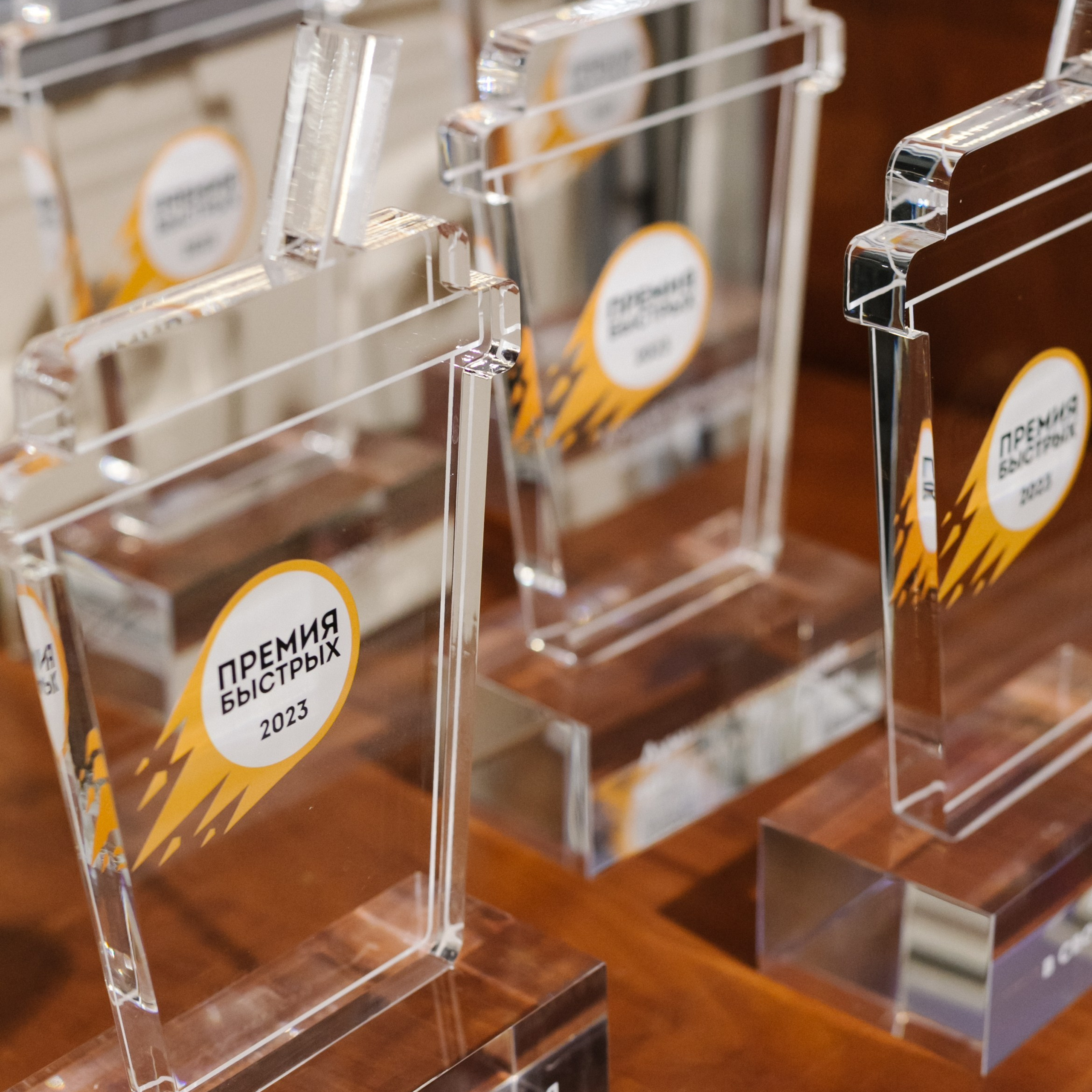 Отзывы. Фотограф Константин Земсков