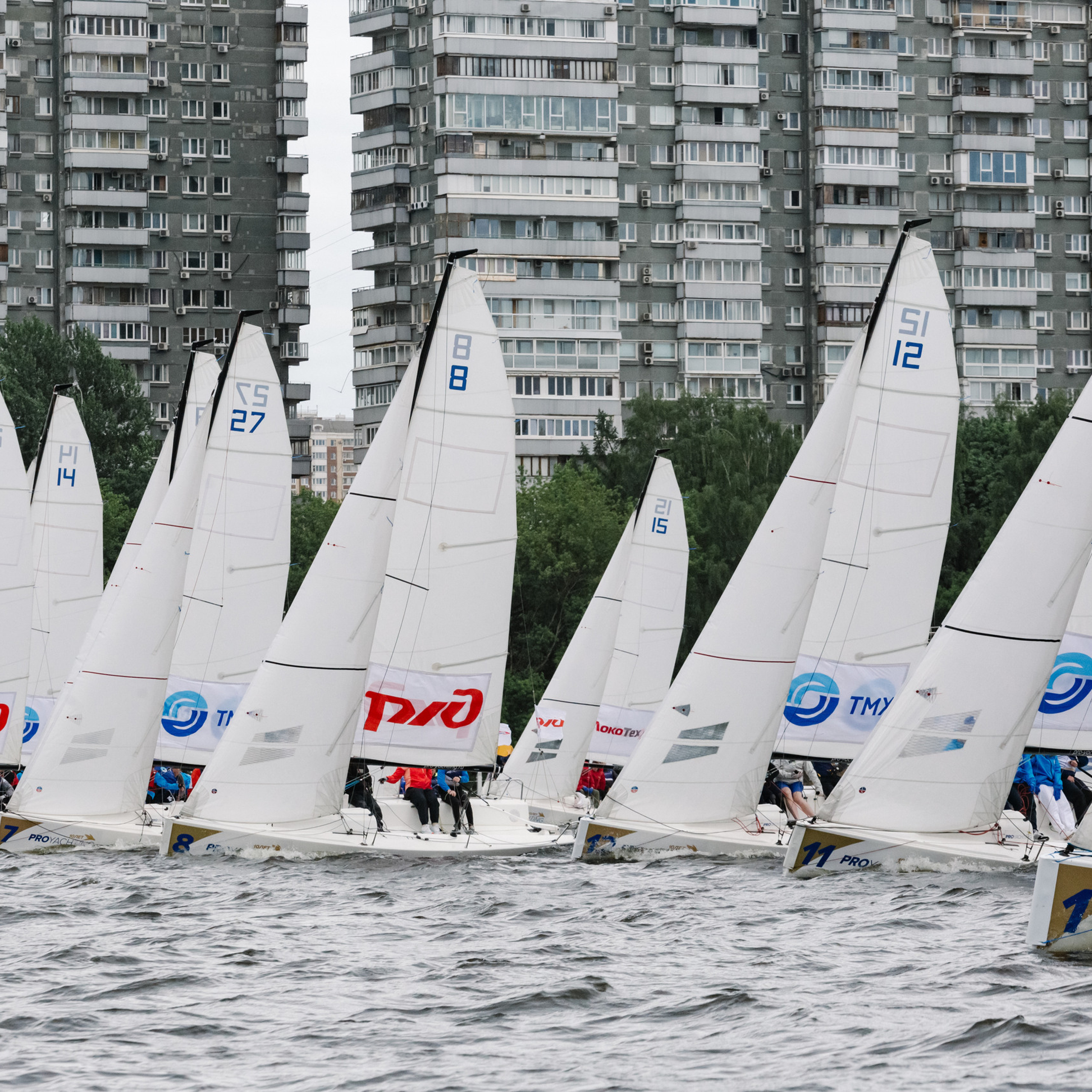 Отзывы. Фотограф Константин Земсков