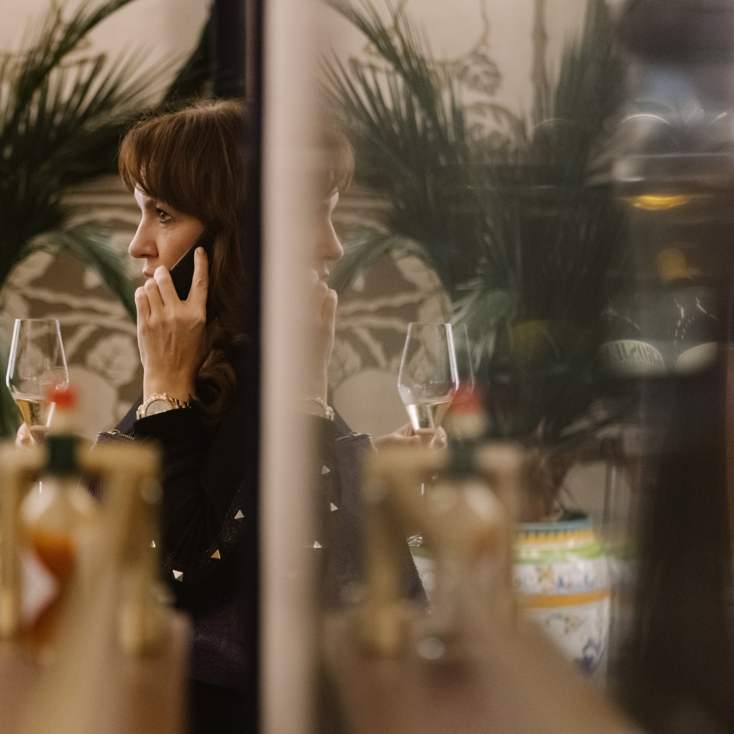 Отзывы. Фотограф Константин Земсков