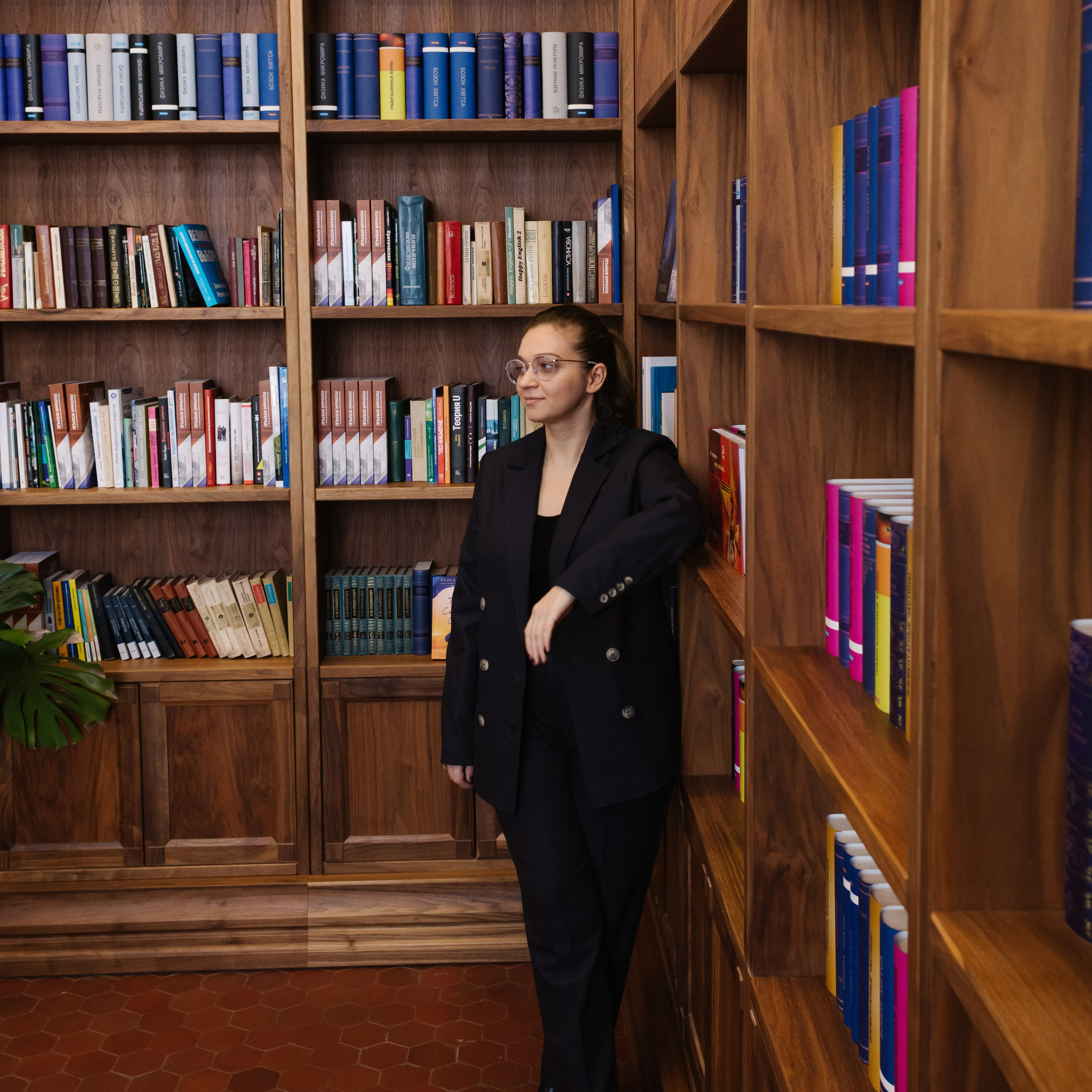 Отзывы. Фотограф Константин Земсков