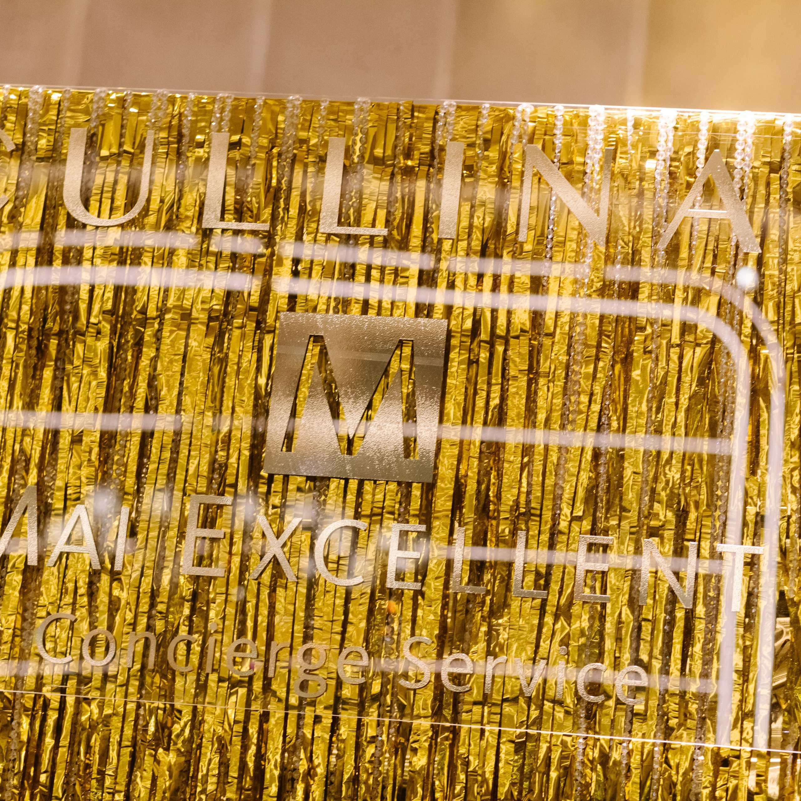 Отзывы. Фотограф Константин Земсков