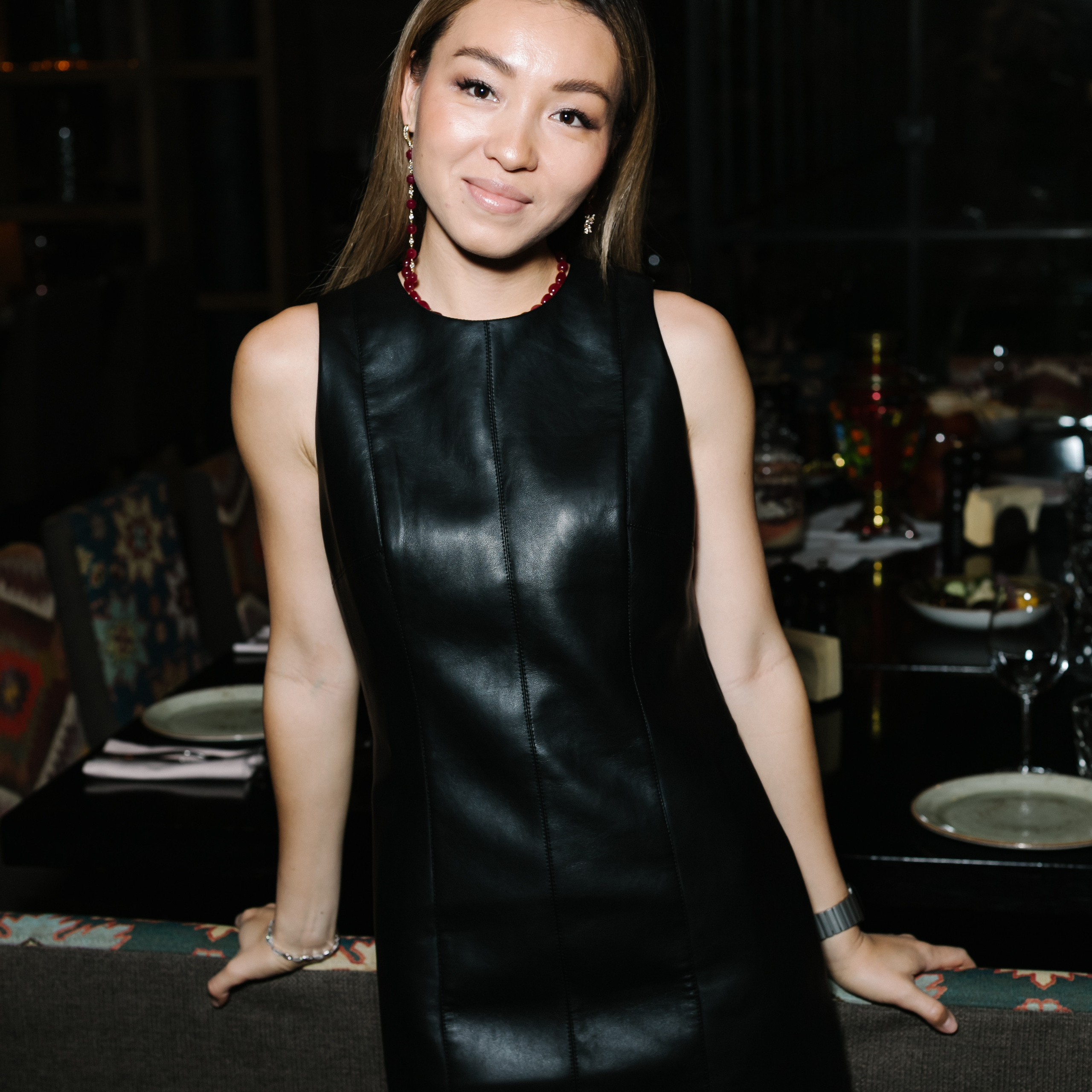 Отзывы. Фотограф Константин Земсков