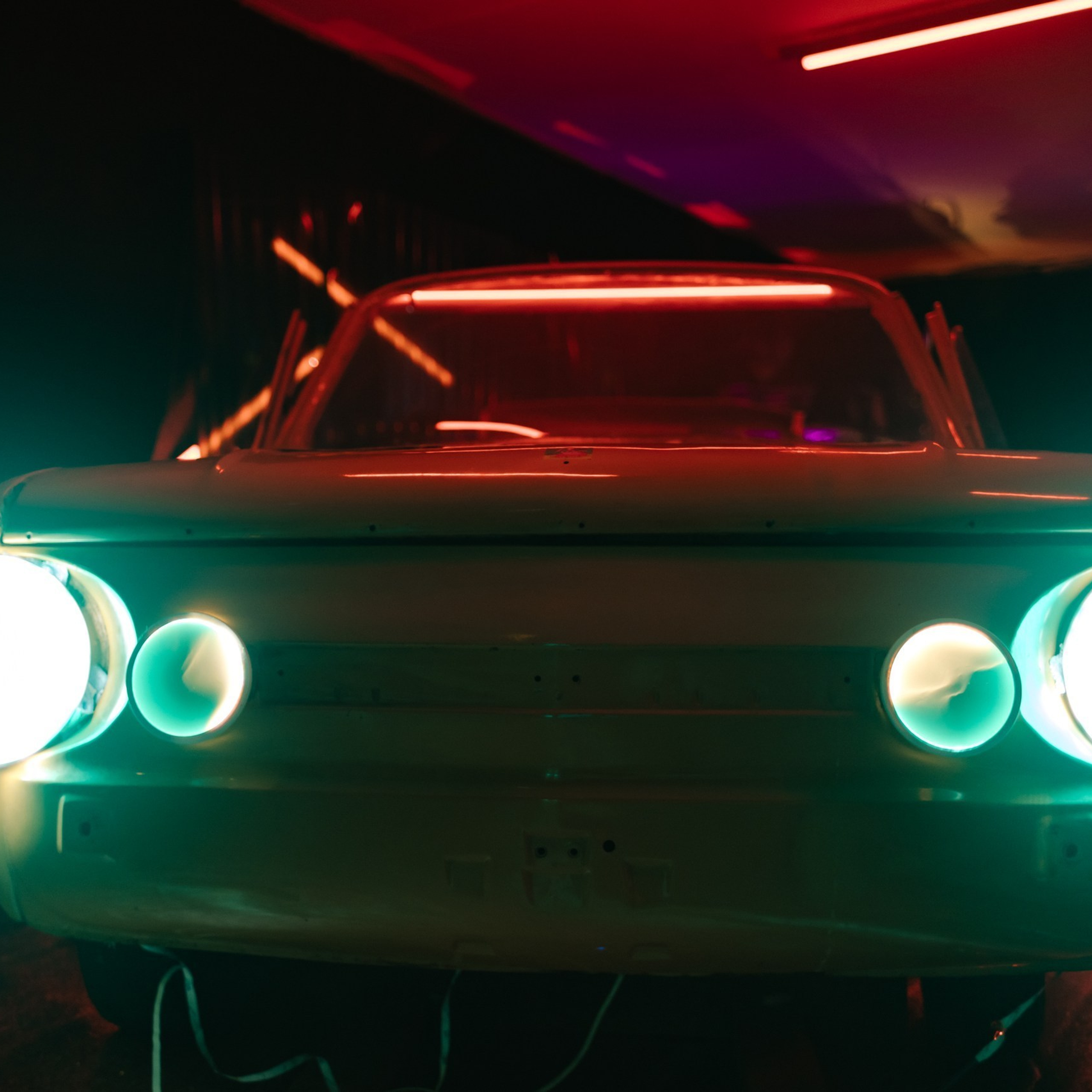 Отзывы. Фотограф Константин Земсков