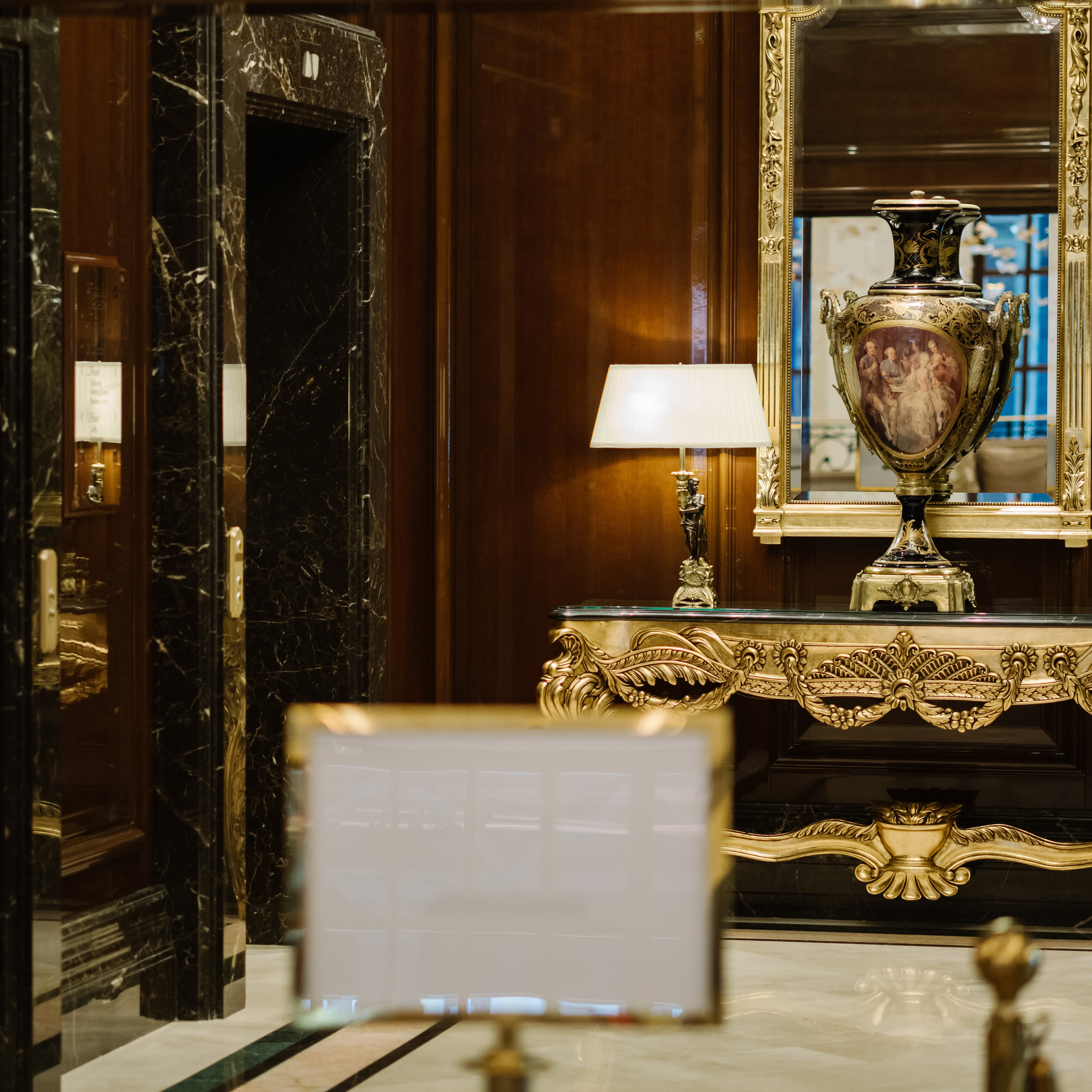 Отзывы. Фотограф Константин Земсков