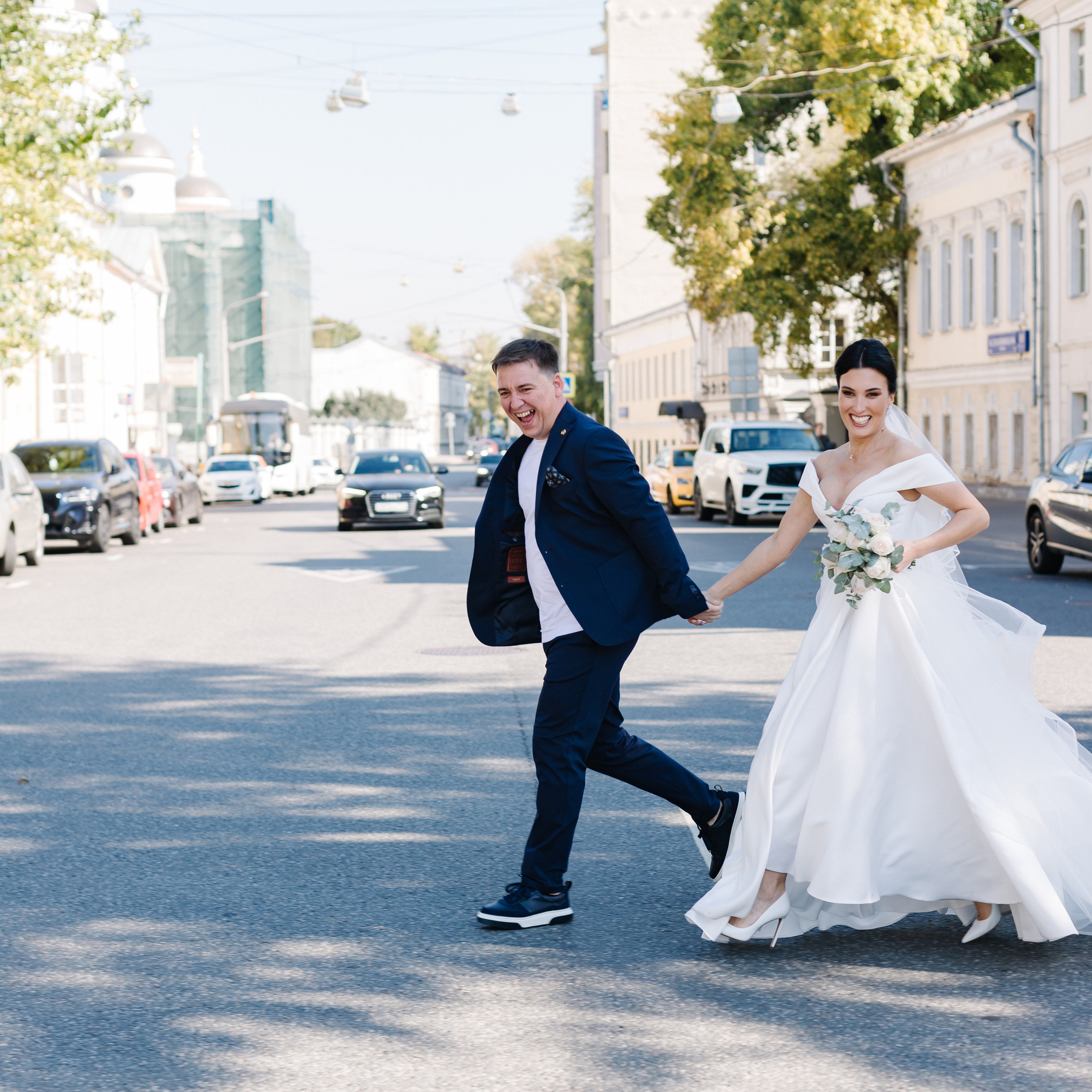 Отзывы. Фотограф Константин Земсков