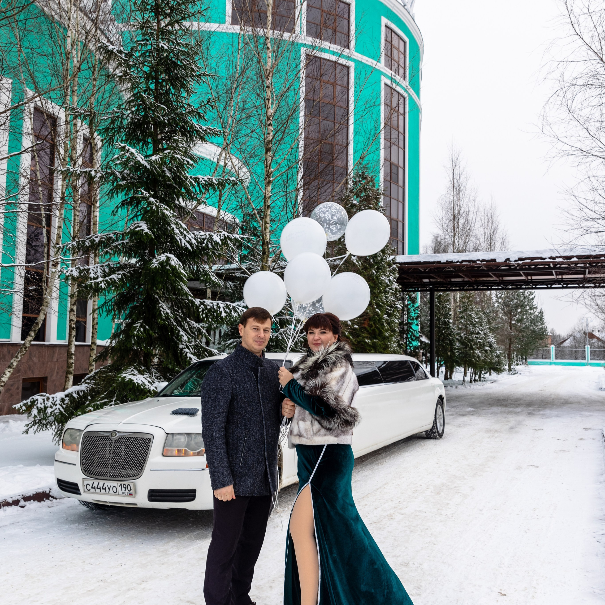 Отзывы. Семейный и детский фотограф в Калуге, Москве Наталья Фаустова