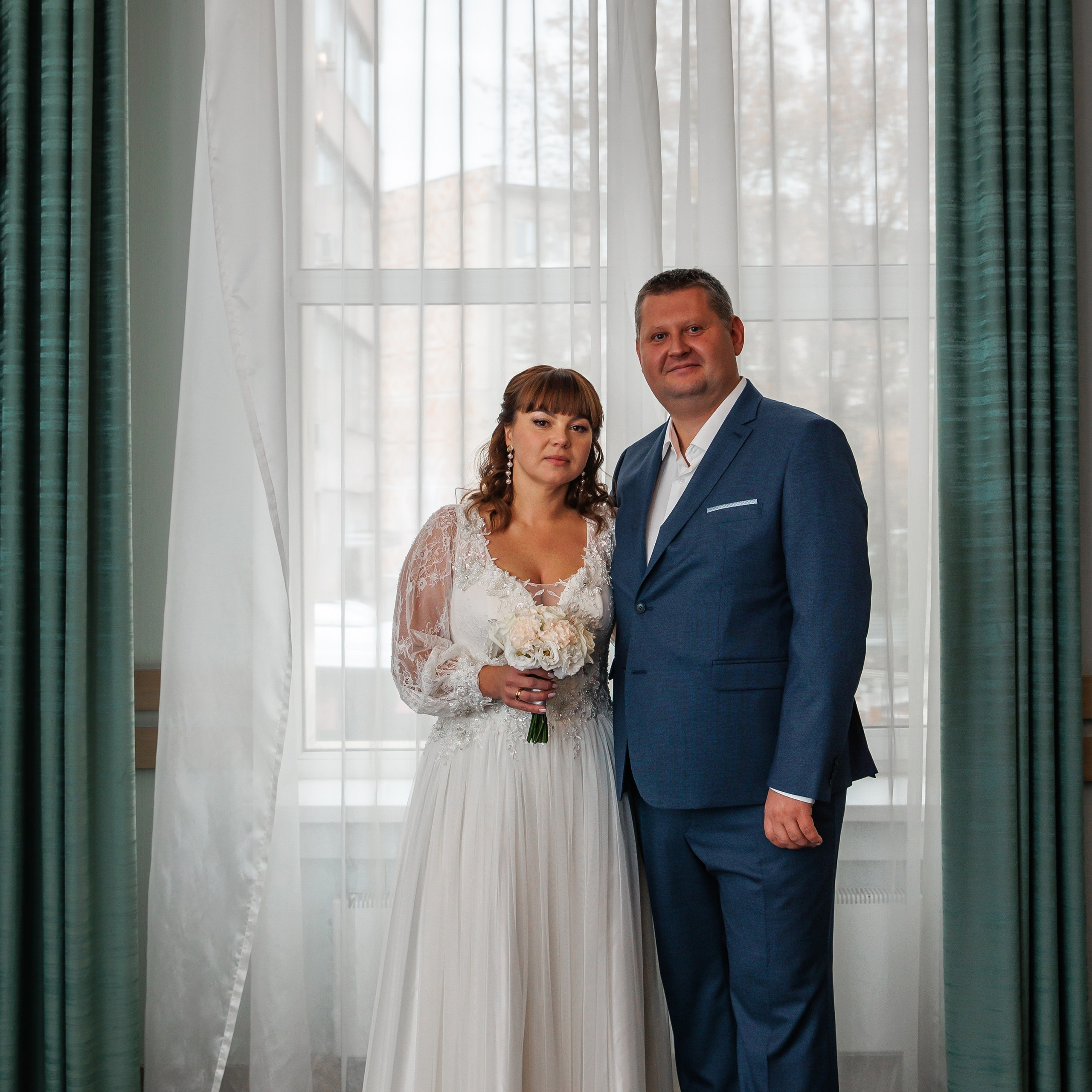 Отзывы. Семейный и детский фотограф в Калуге, Москве Наталья Фаустова