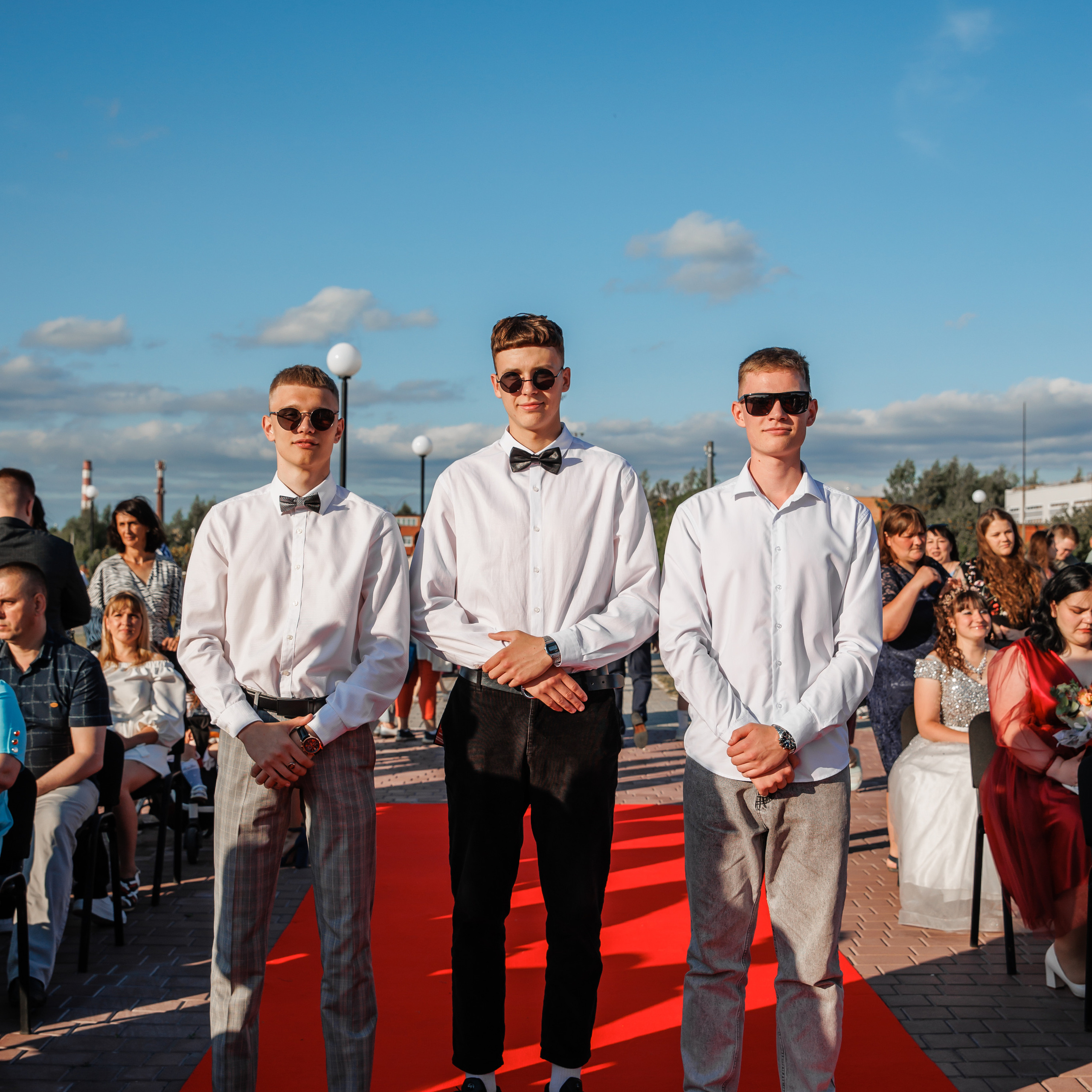 Отзывы. Семейный и детский фотограф в Калуге, Москве Наталья Фаустова