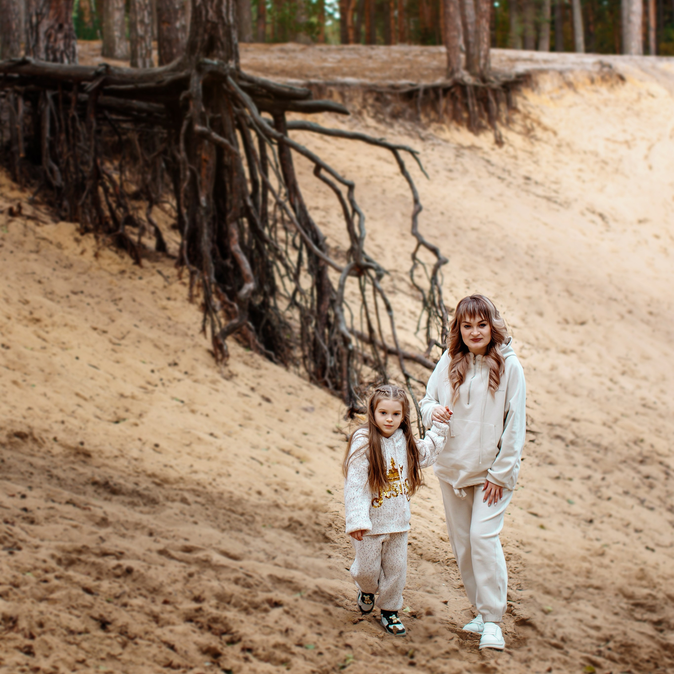 Отзывы. Семейный и детский фотограф в Калуге, Москве Наталья Фаустова