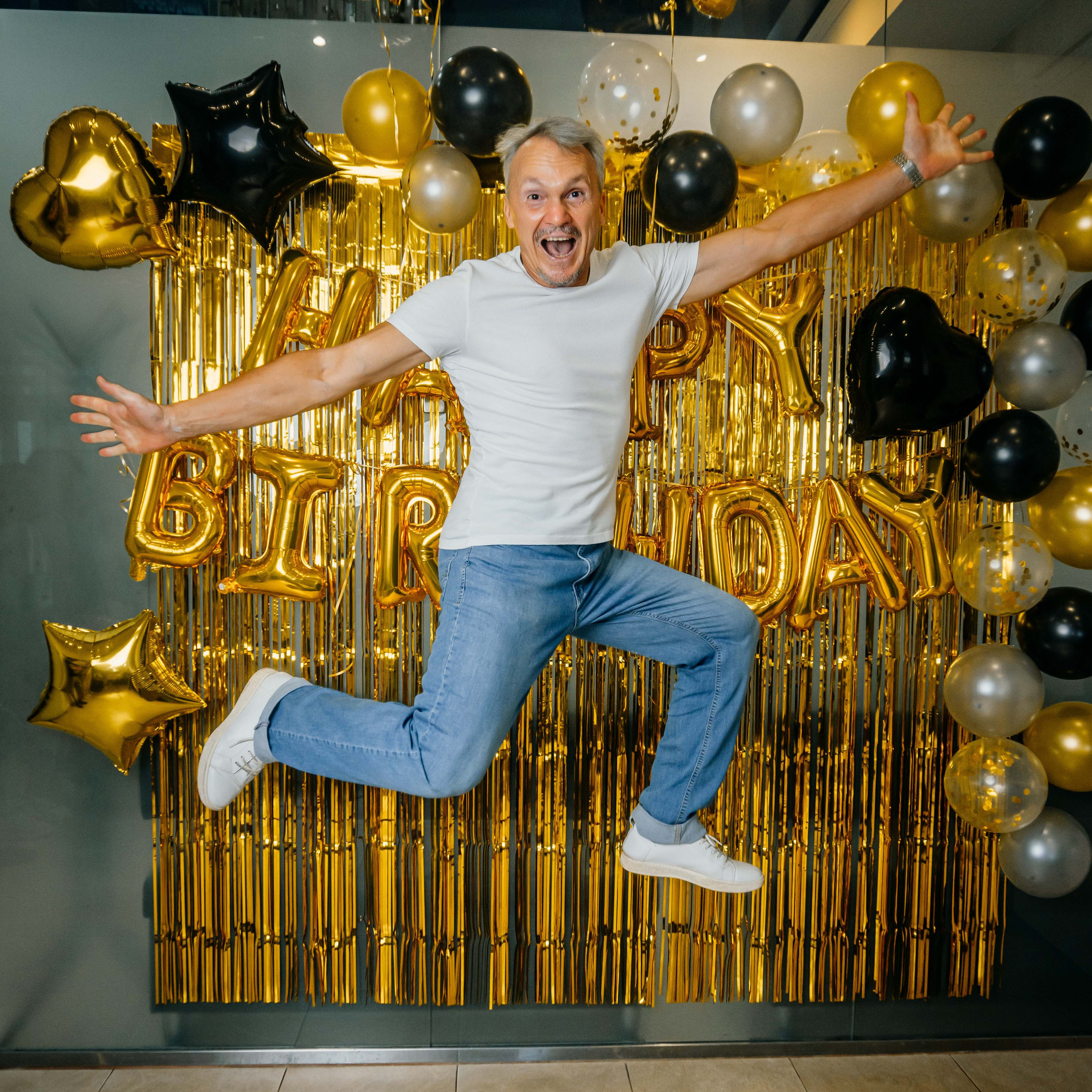 Отзывы о выпускных альбомах Мелбук. В городе Хабаровск