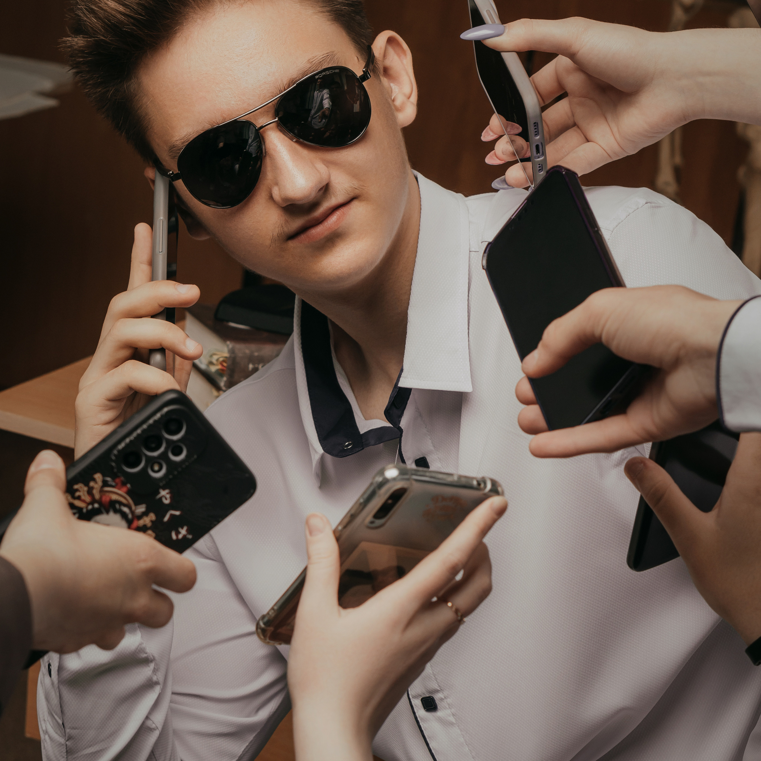 Отзывы о выпускных альбомах Мелбук. В городе Хабаровск