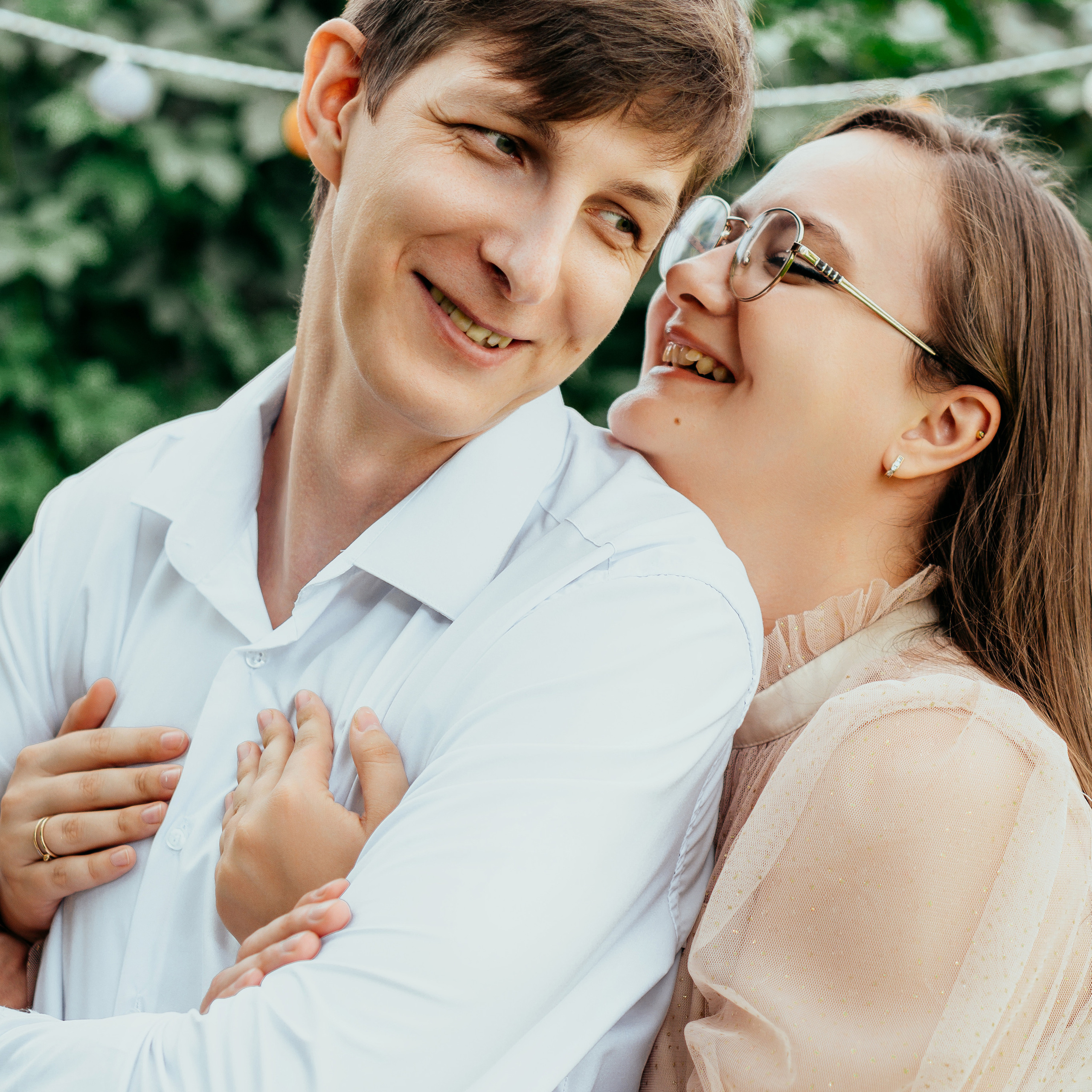 Отзывы о выпускных альбомах Мелбук. В городе Хабаровск