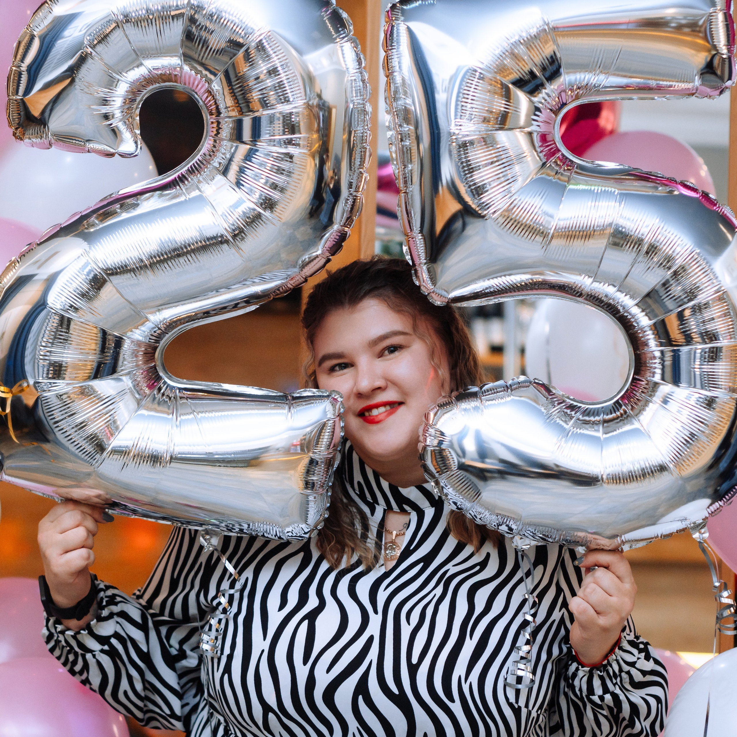 Отзывы о выпускных альбомах Мелбук. В городе Хабаровск