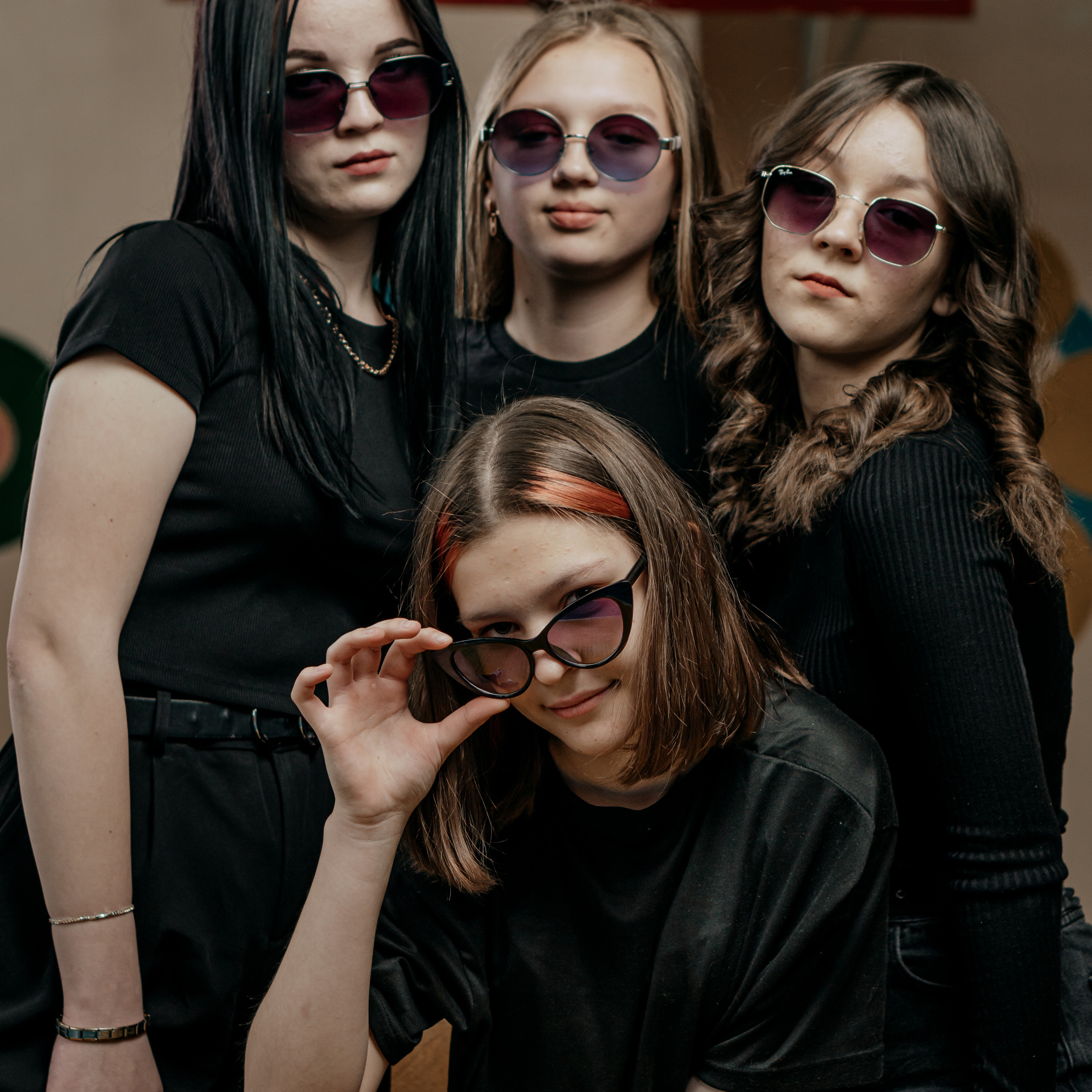 Отзывы о выпускных альбомах Мелбук. В городе Хабаровск