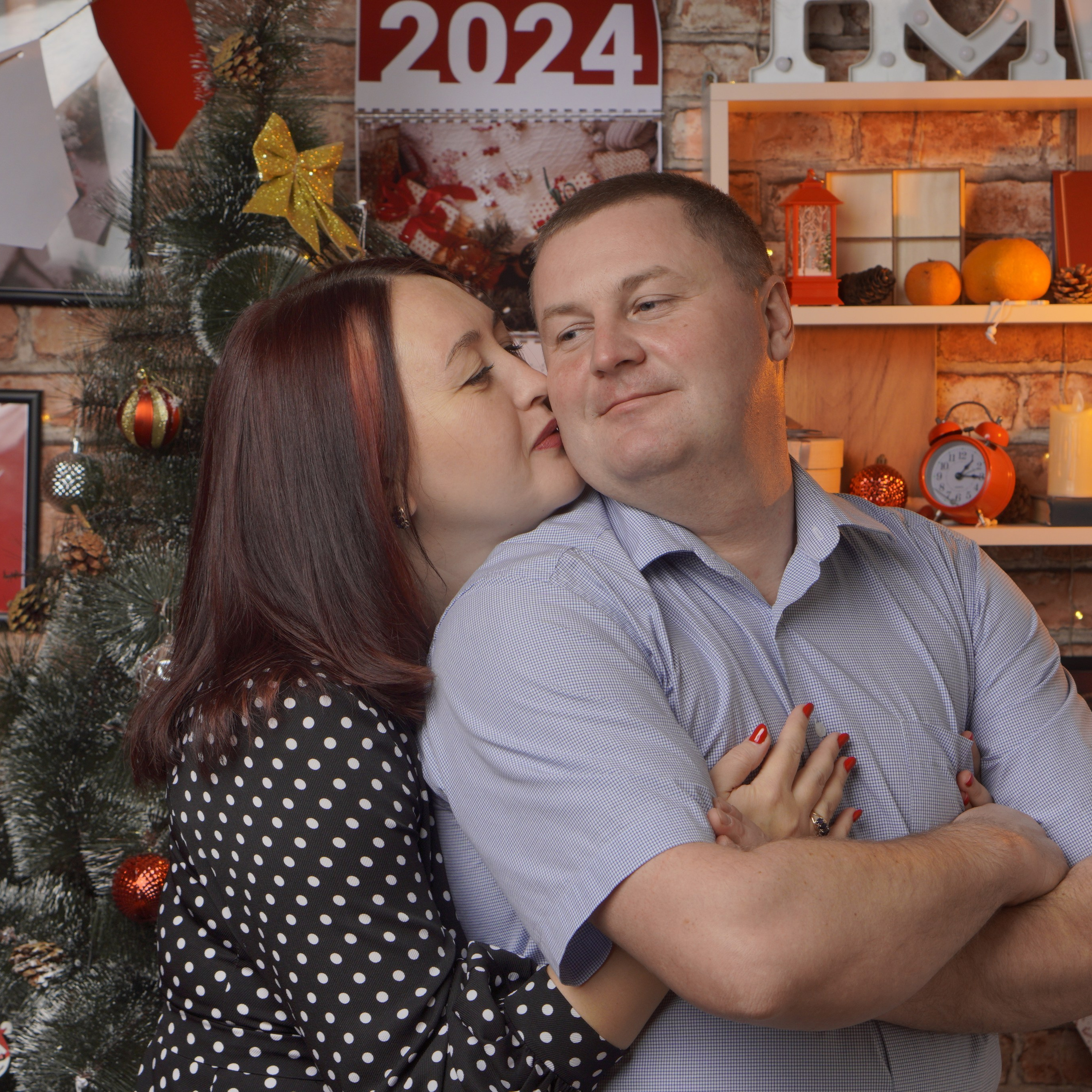 Отзывы о выпускных альбомах Мелбук. В городе Хабаровск