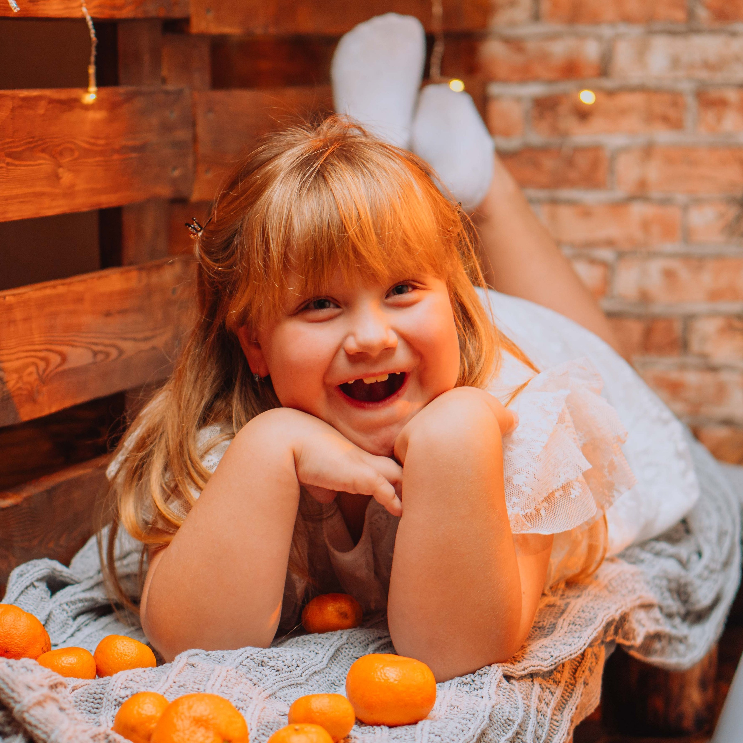 Отзывы о выпускных альбомах Мелбук. В городе Хабаровск