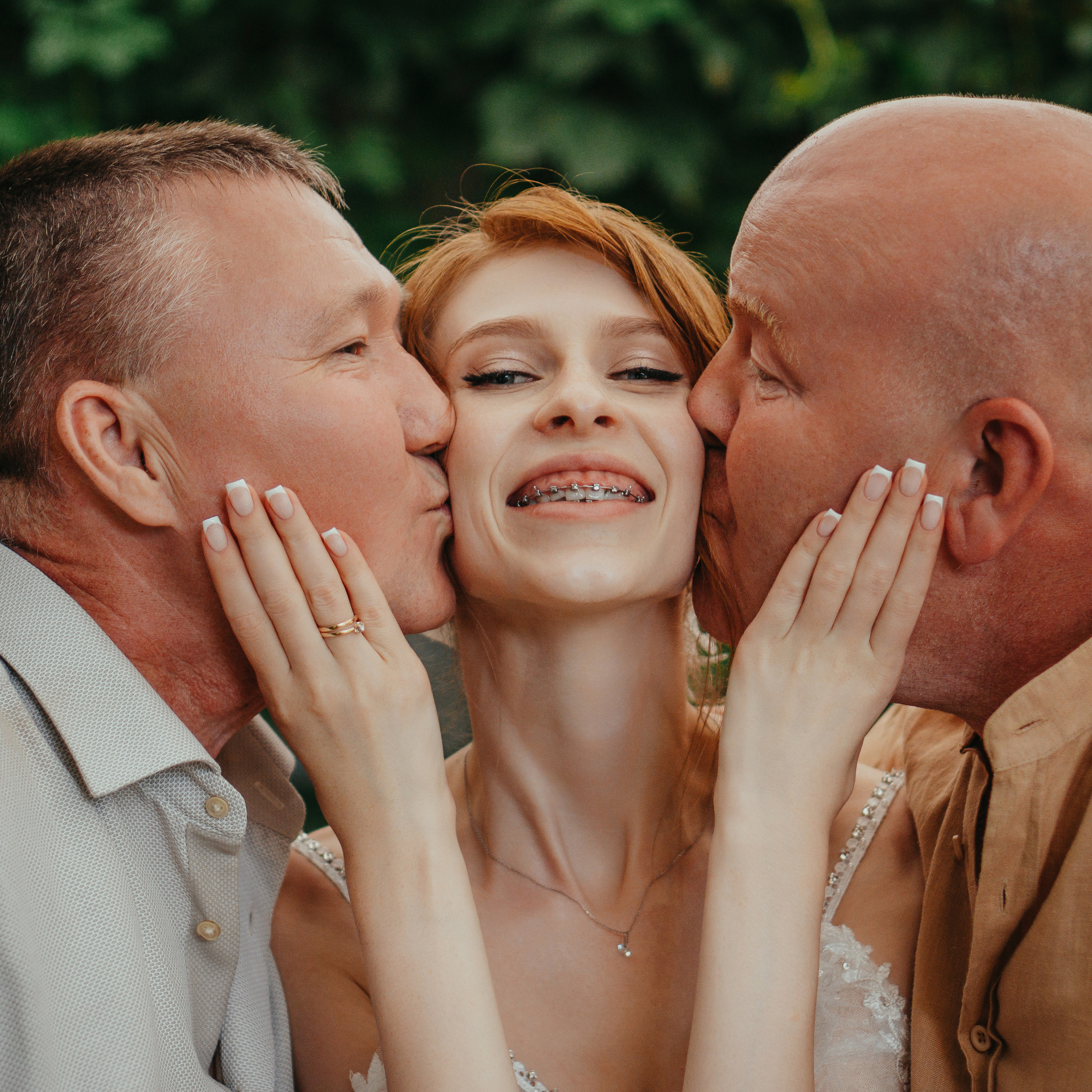 Отзывы о выпускных альбомах Мелбук. В городе Хабаровск