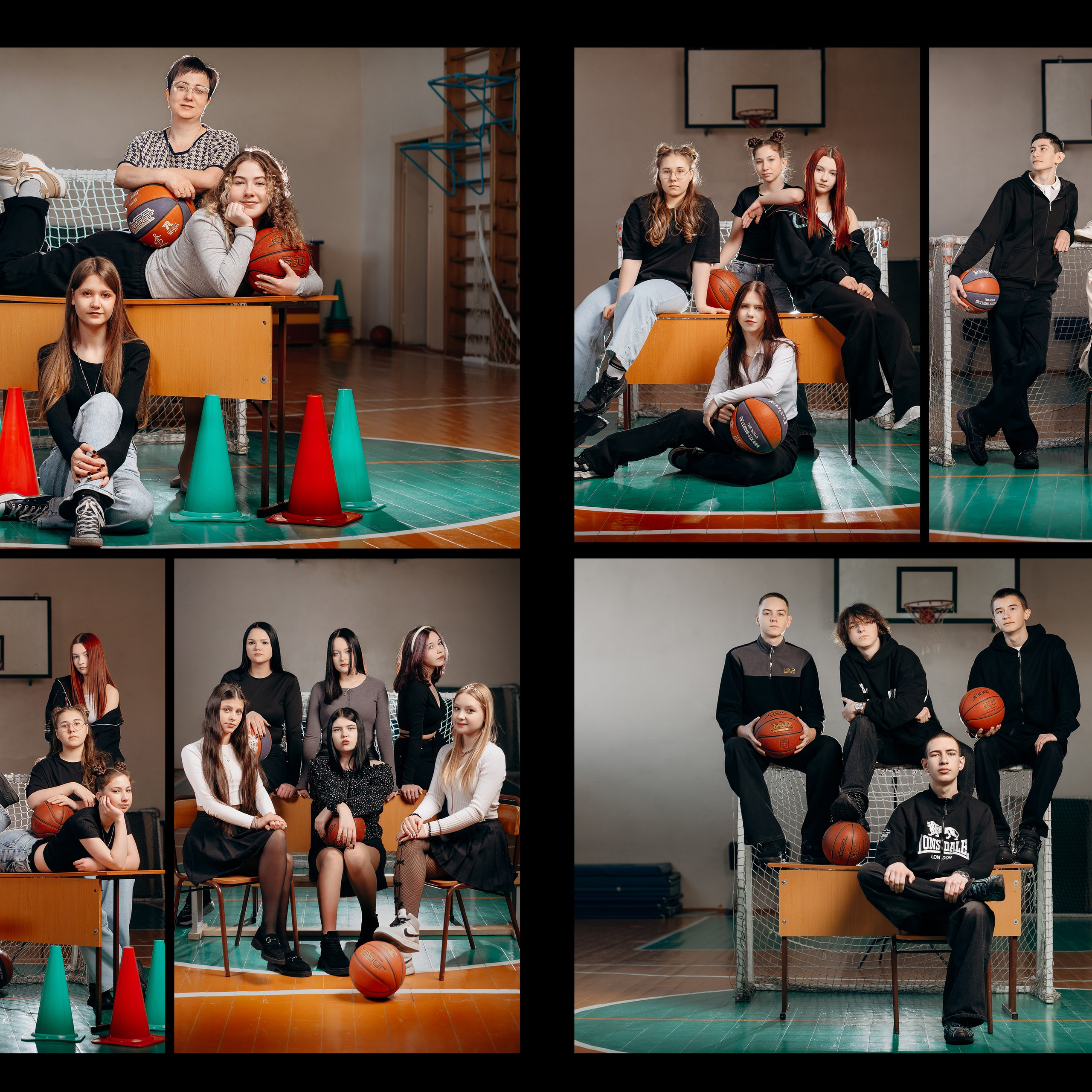 Отзывы о выпускных альбомах Мелбук. В городе Хабаровск