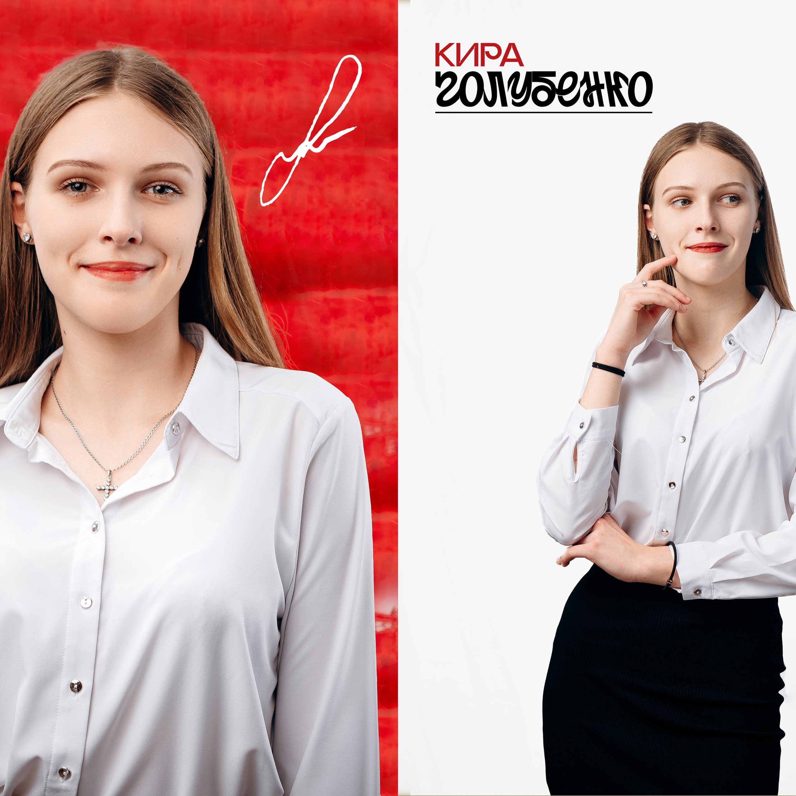 Отзывы о выпускных альбомах Мелбук. В городе Хабаровск