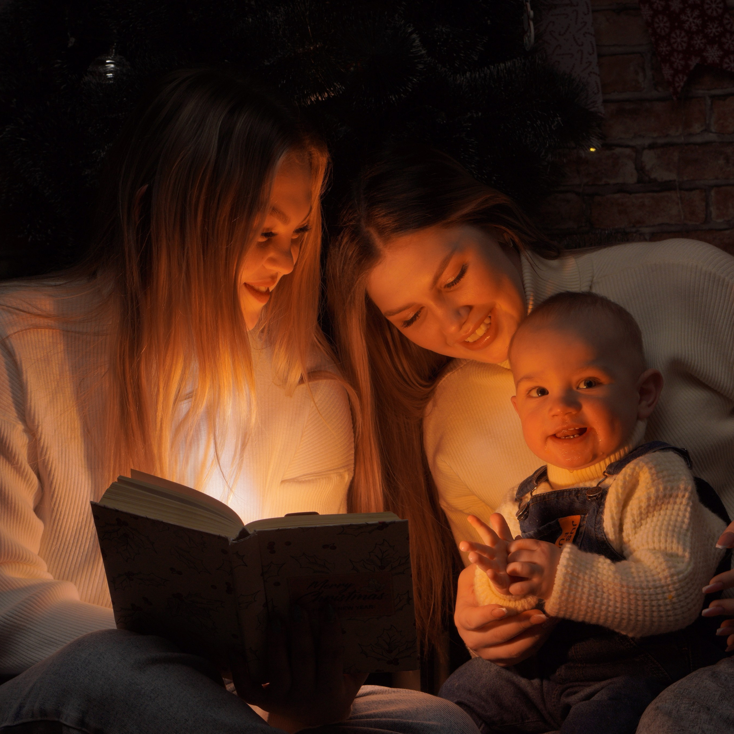 Отзывы о выпускных альбомах Мелбук. В городе Хабаровск