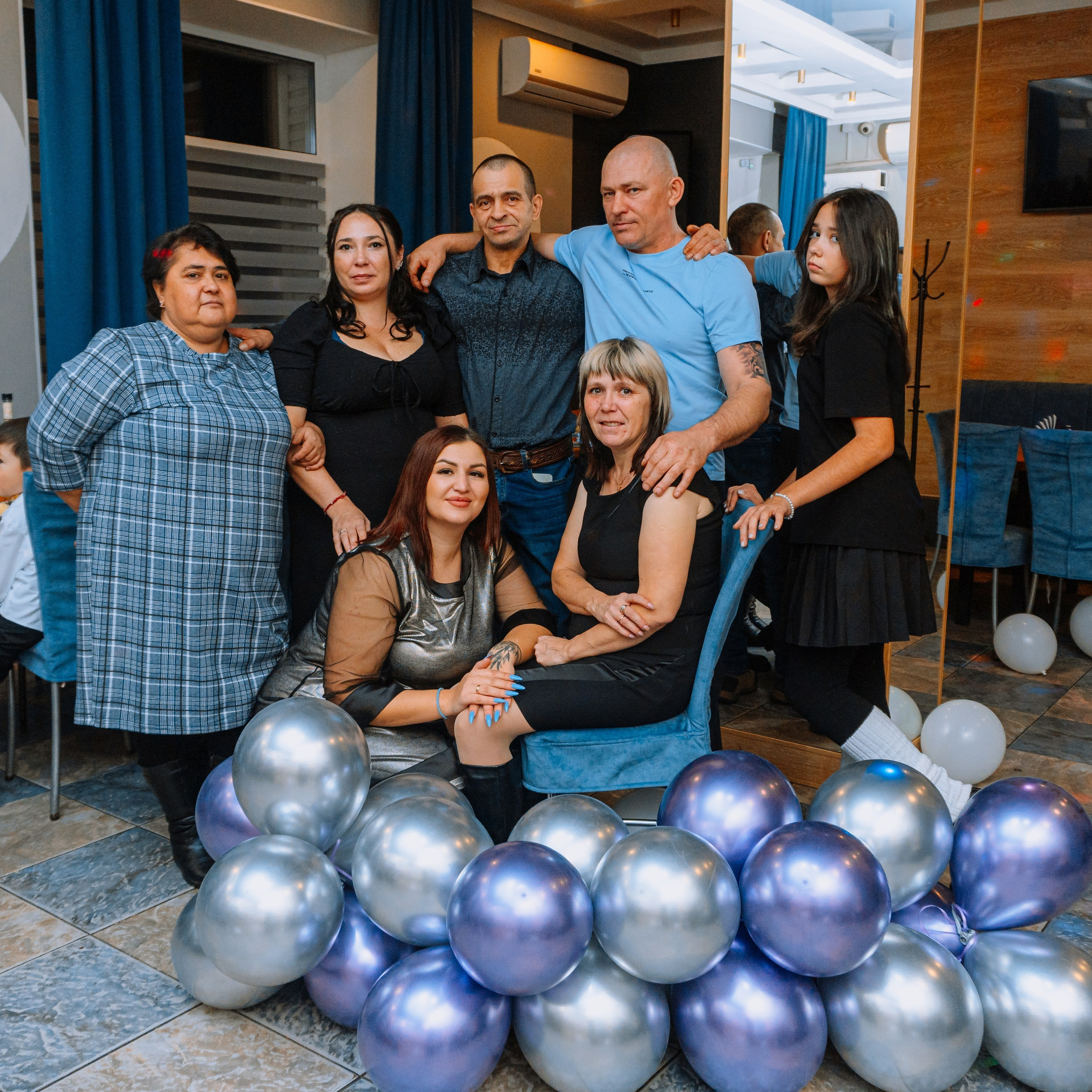 Отзывы о выпускных альбомах Мелбук. В городе Хабаровск