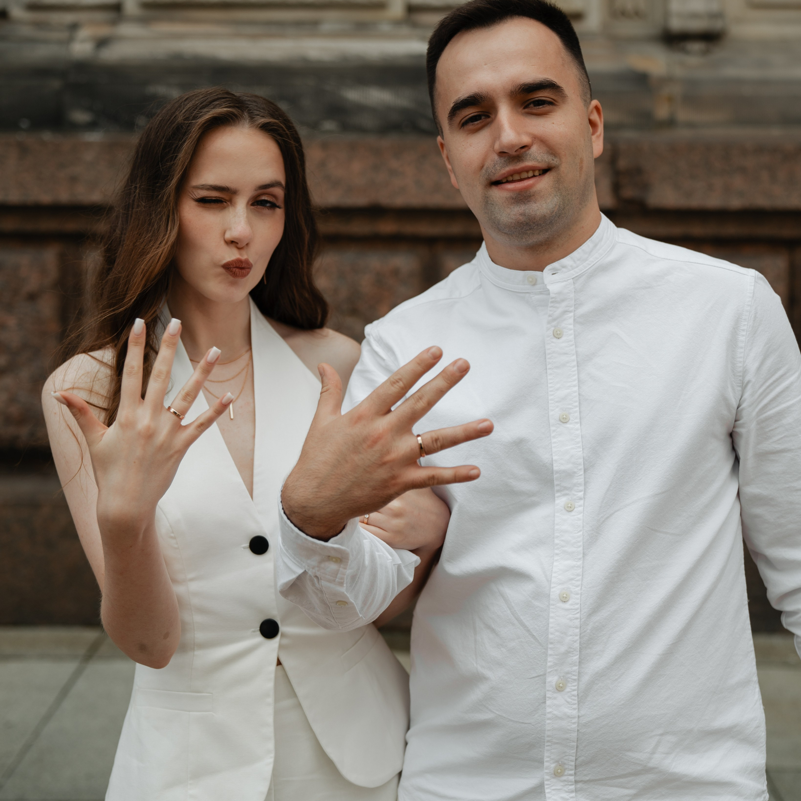 Отзывы. Фотограф из Санкт-Петербурга Григорий Куликов