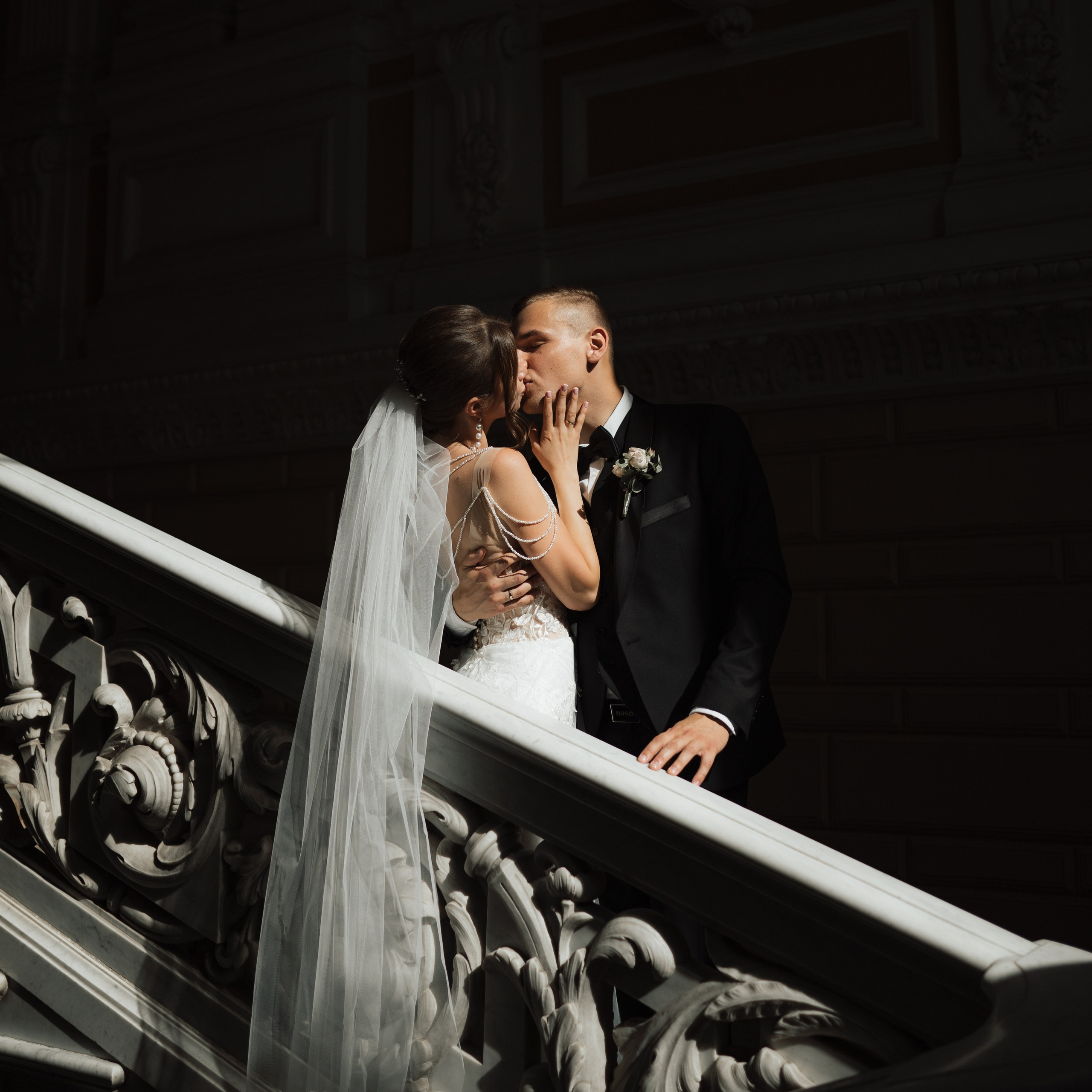 Отзывы. Фотограф из Санкт-Петербурга Григорий Куликов