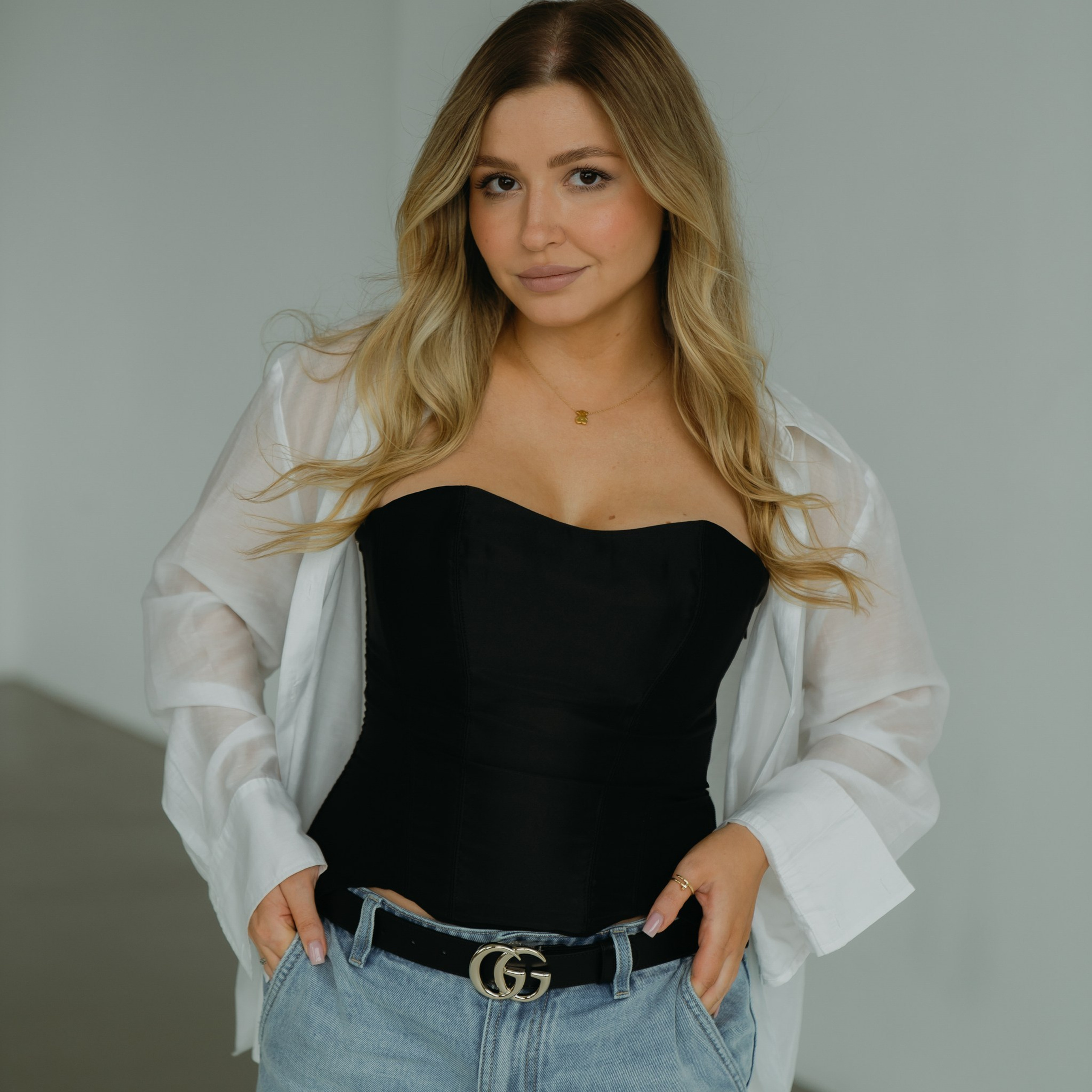 Отзывы. Фотограф из Санкт-Петербурга Григорий Куликов