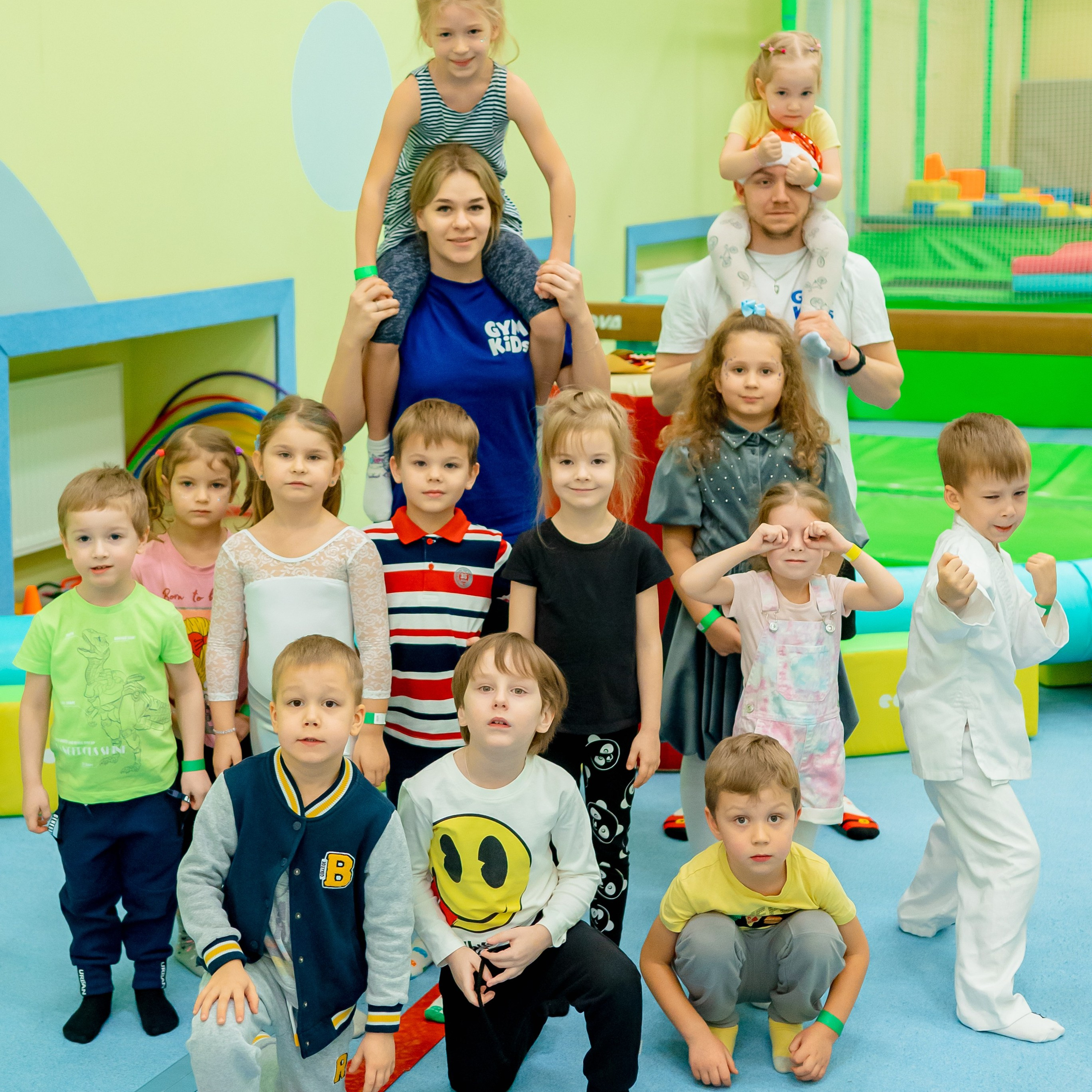 Отзывы. Фотограф в Санкт-Петербурге Елена Калинина