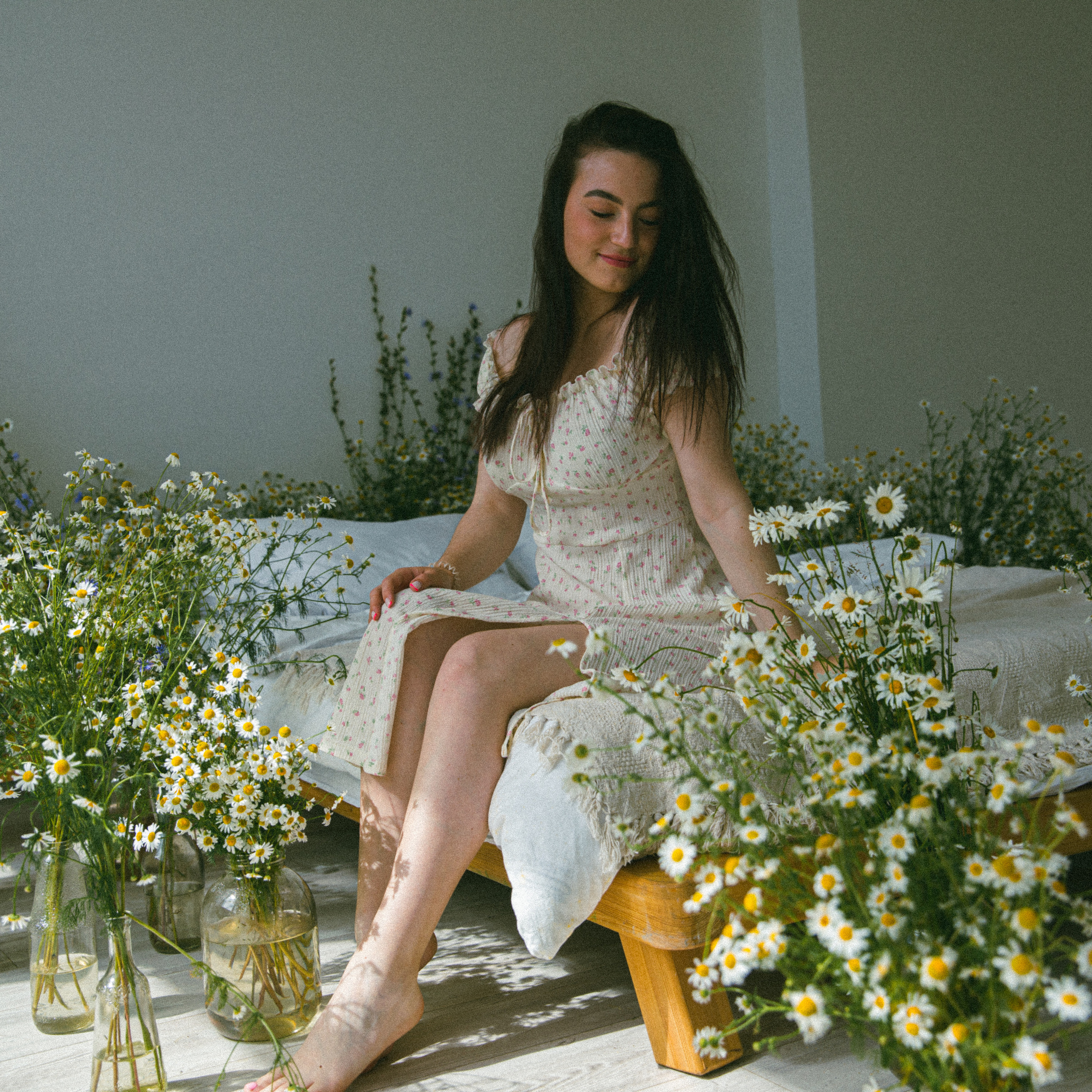 Отзывы. Фотограф в Санкт-Петербурге Елена Калинина