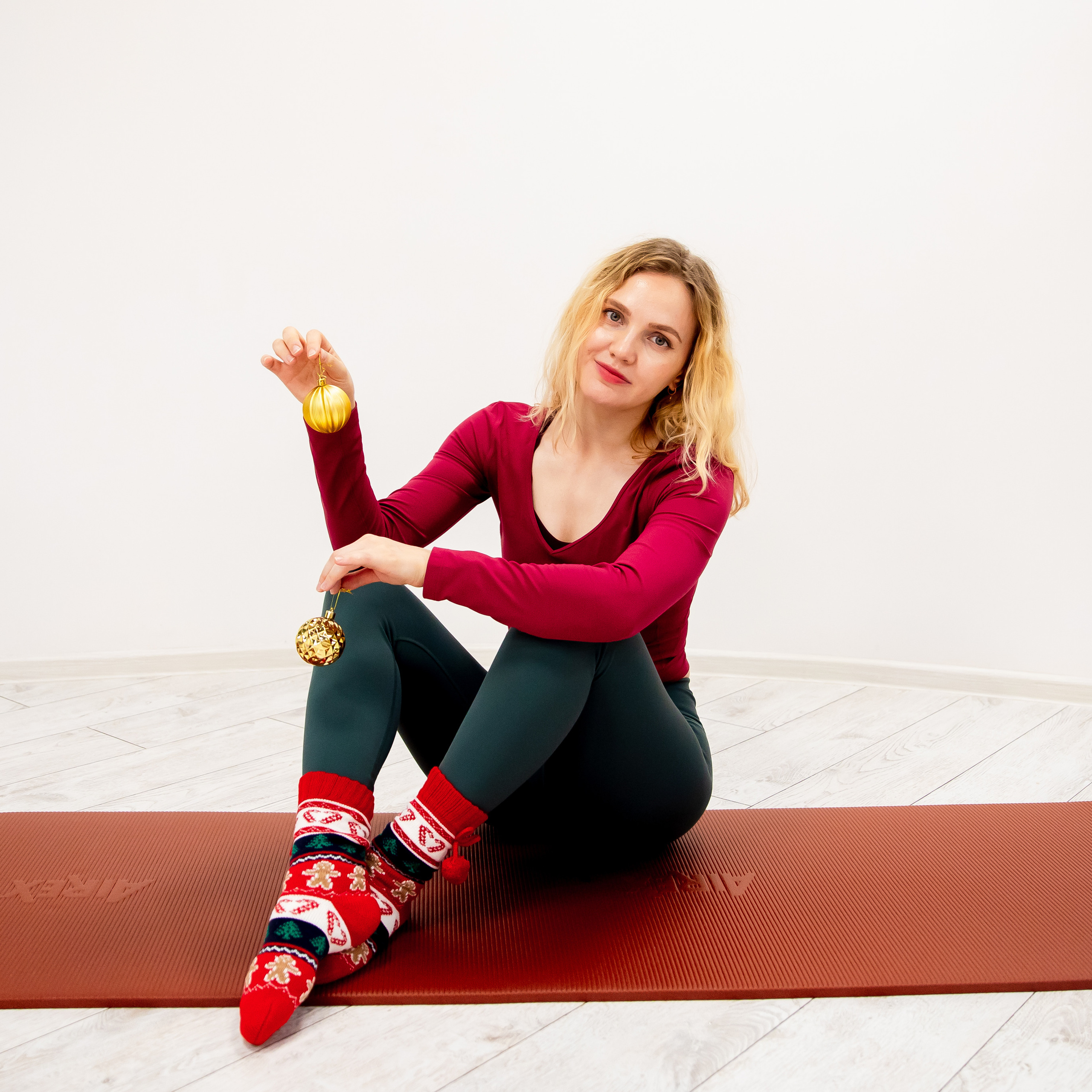 Отзывы. Фотограф в Санкт-Петербурге Елена Калинина