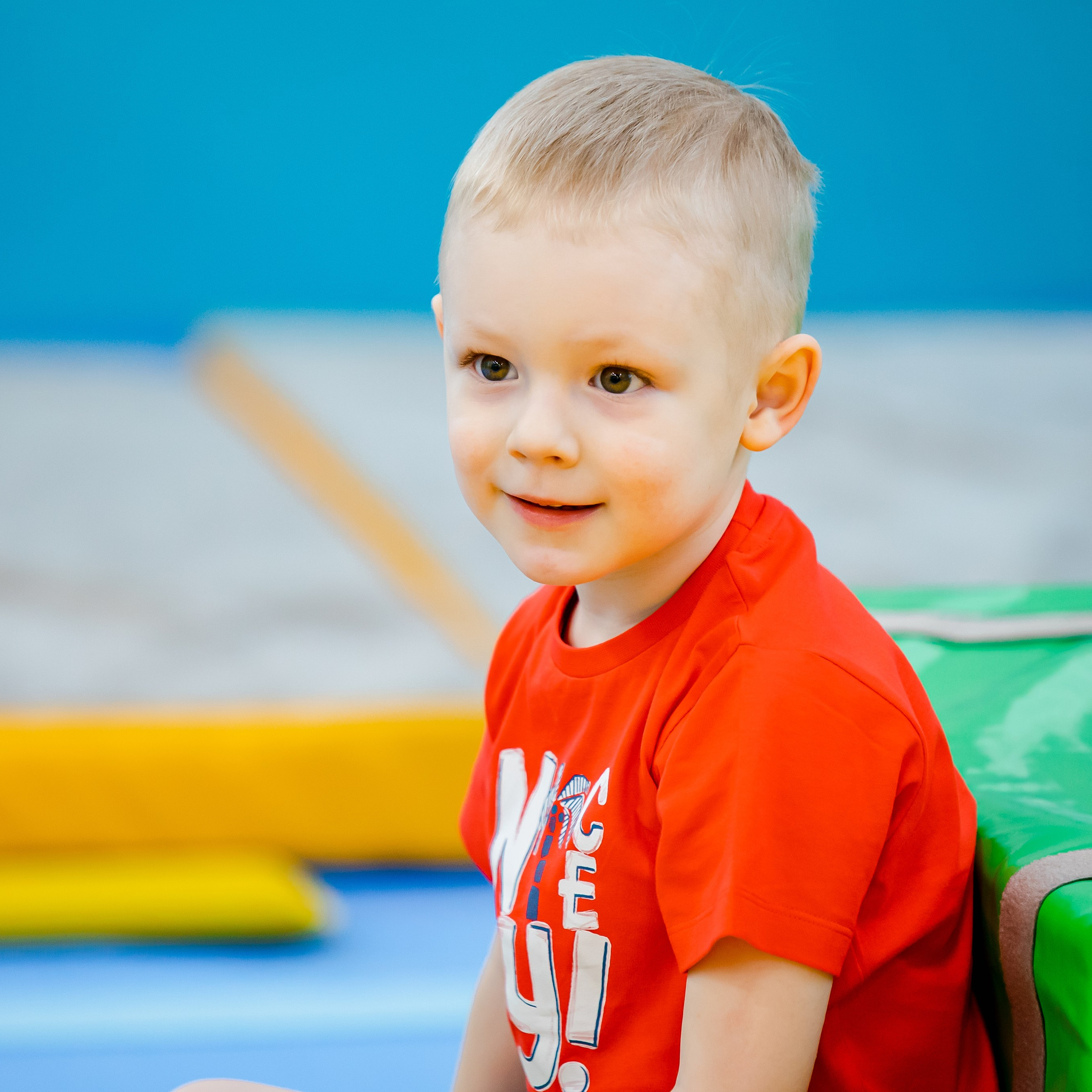 Отзывы. Фотограф в Санкт-Петербурге Елена Калинина