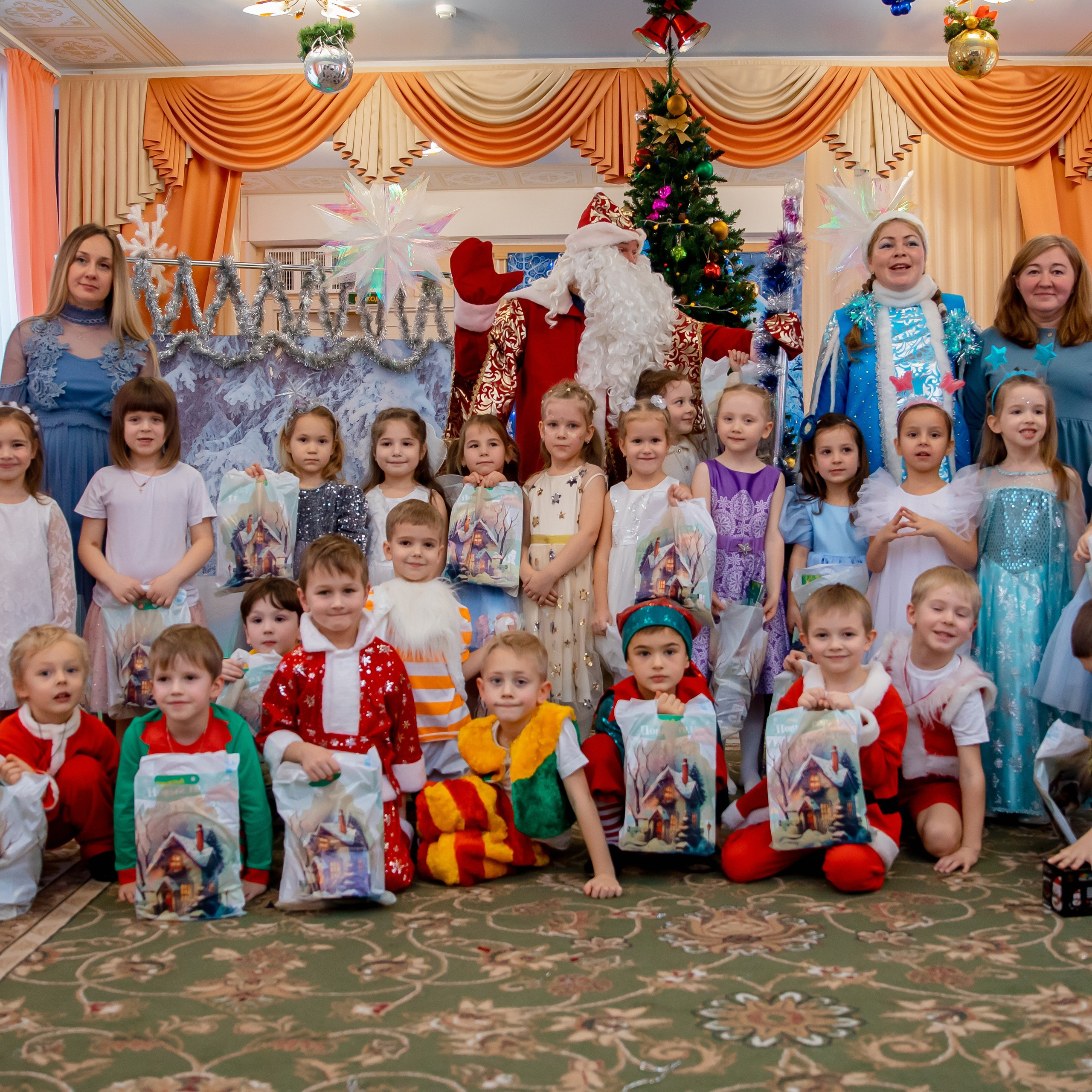 Отзывы. Фотограф в Санкт-Петербурге Елена Калинина