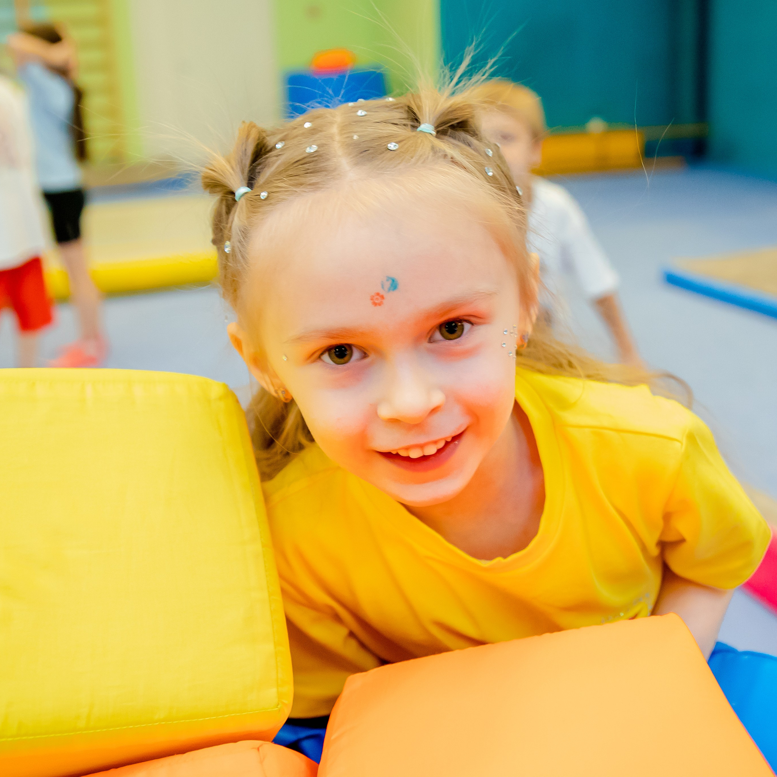 Отзывы. Фотограф в Санкт-Петербурге Елена Калинина