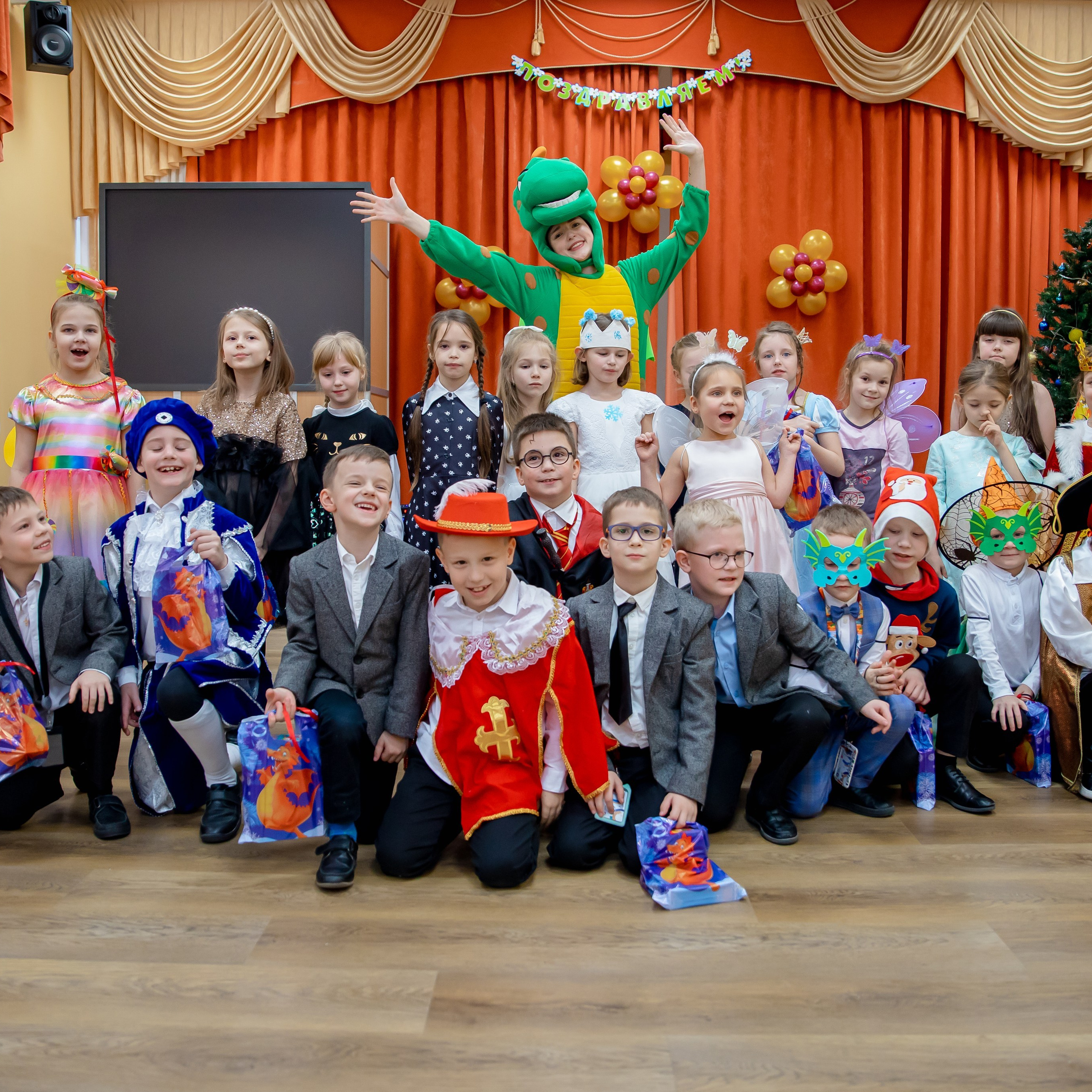 Отзывы. Фотограф в Санкт-Петербурге Елена Калинина