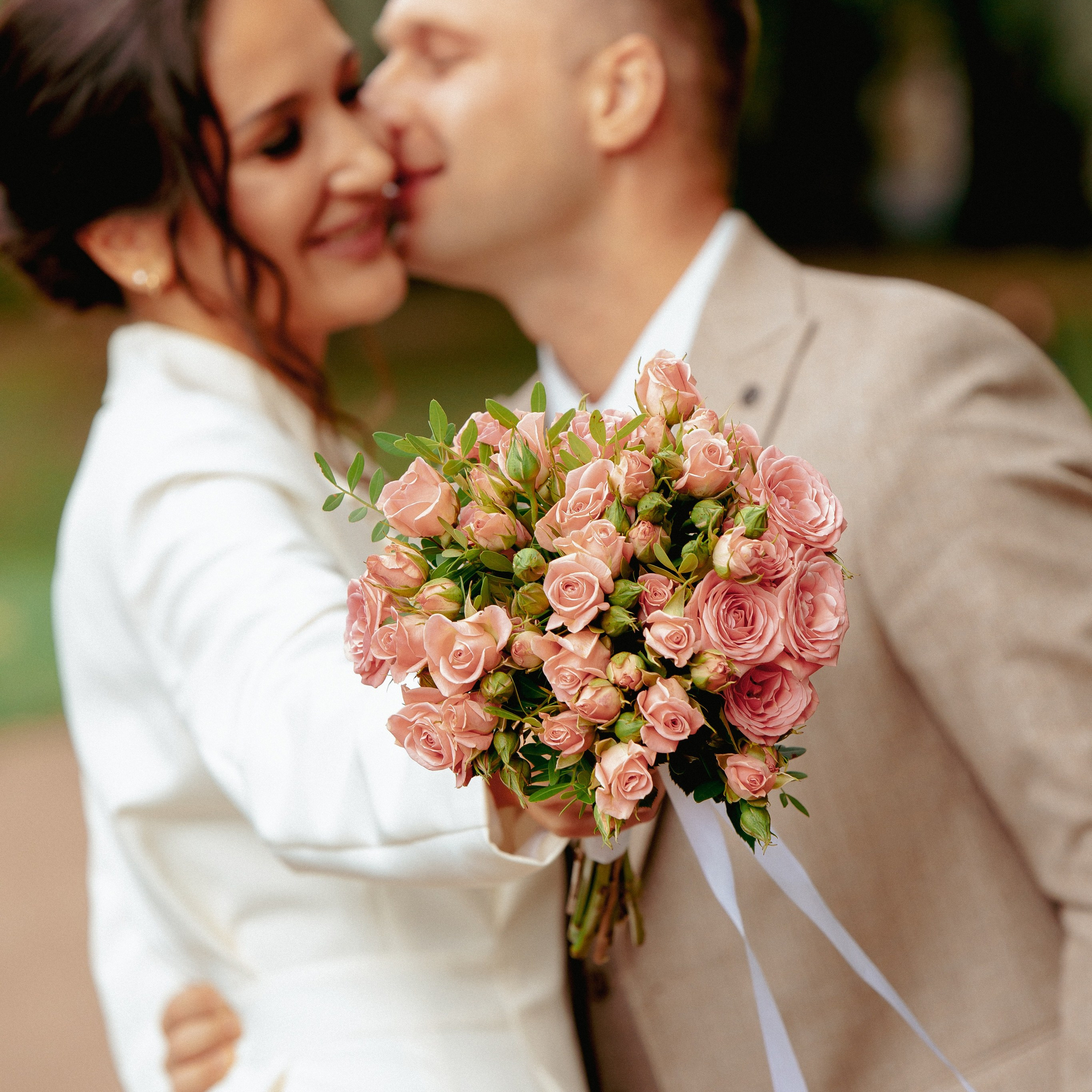 Отзывы. Фотограф в Санкт-Петербурге Елена Калинина