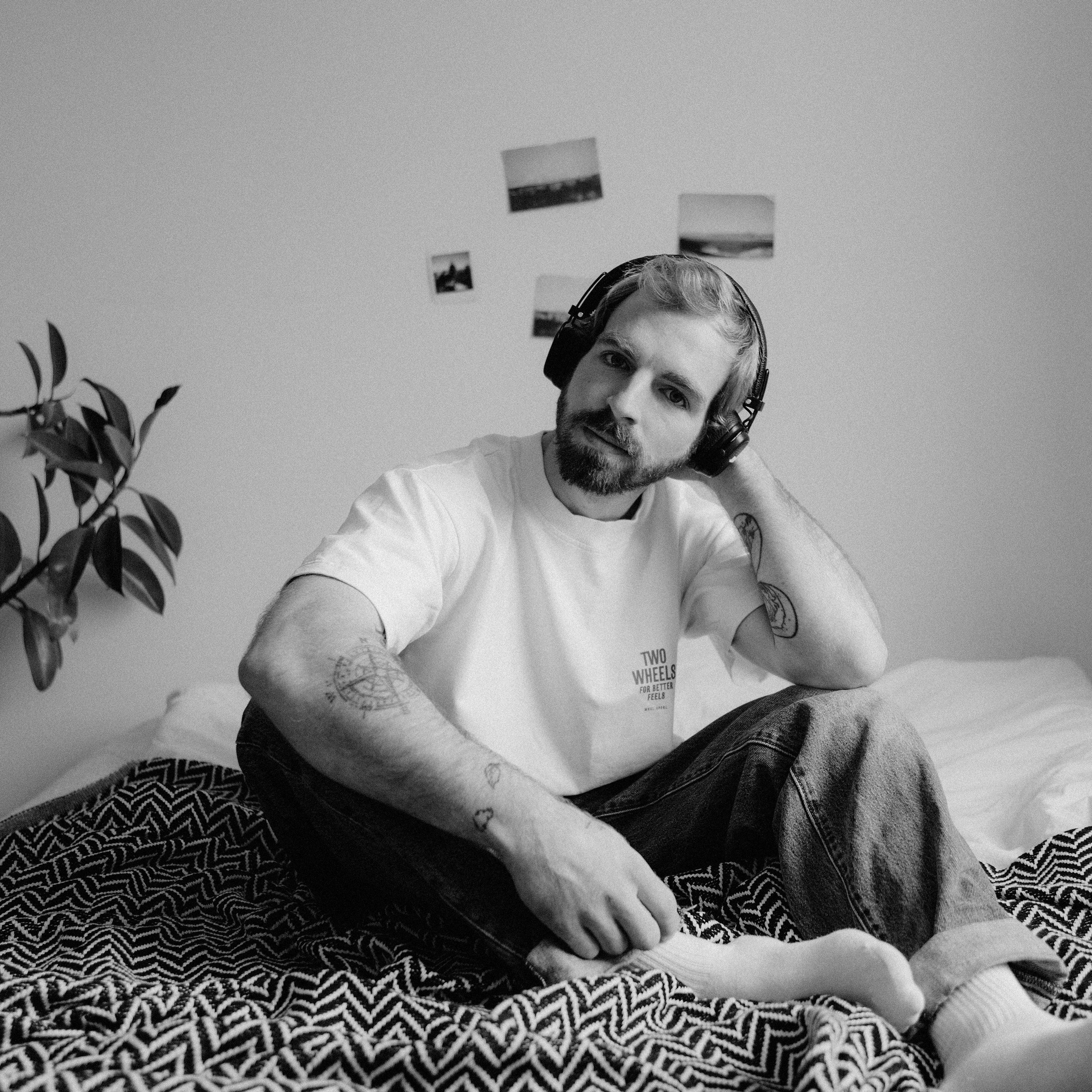 Отзывы. Фотограф на Камчатке, съемки на природе