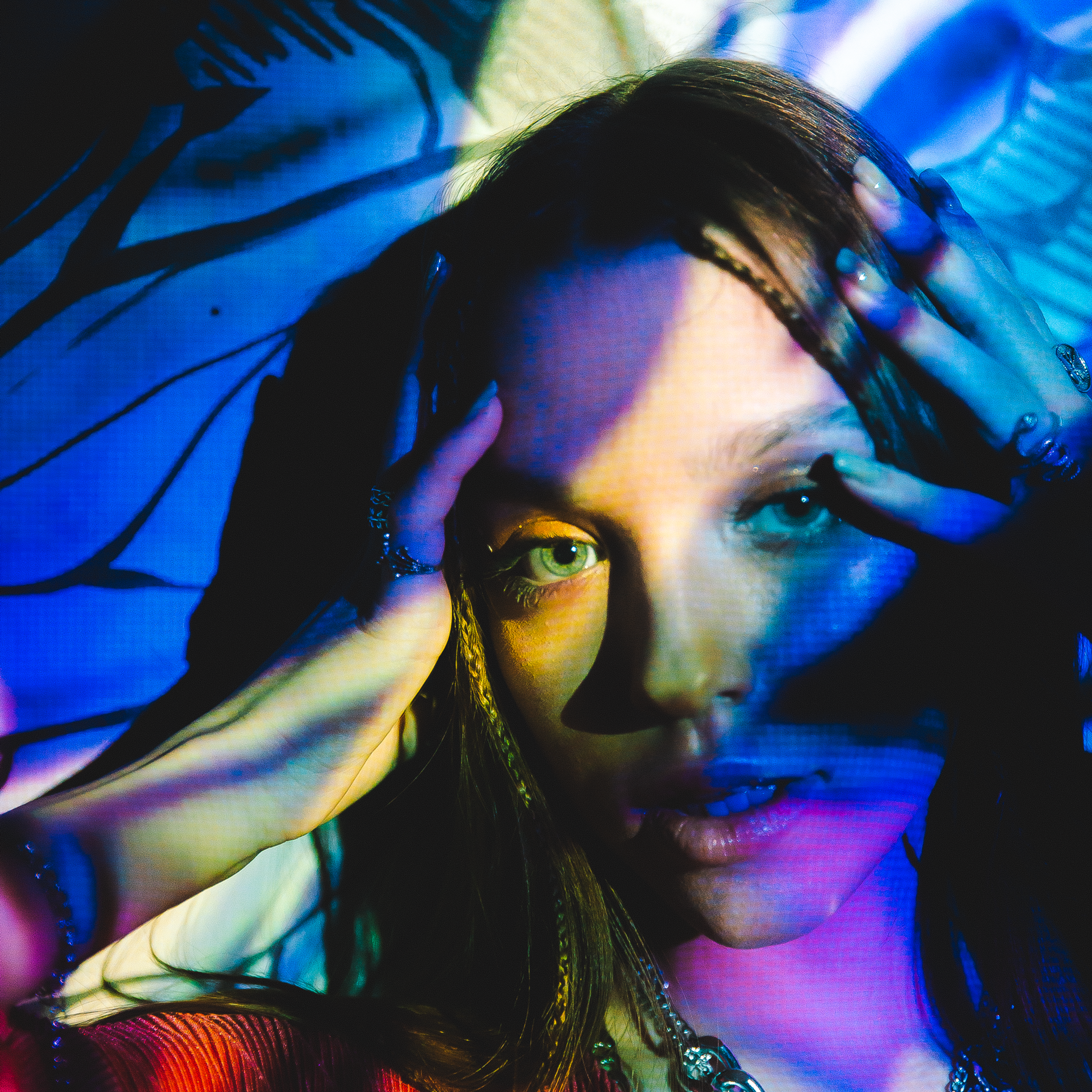 Отзывы. Фотограф на Камчатке, съемки на природе