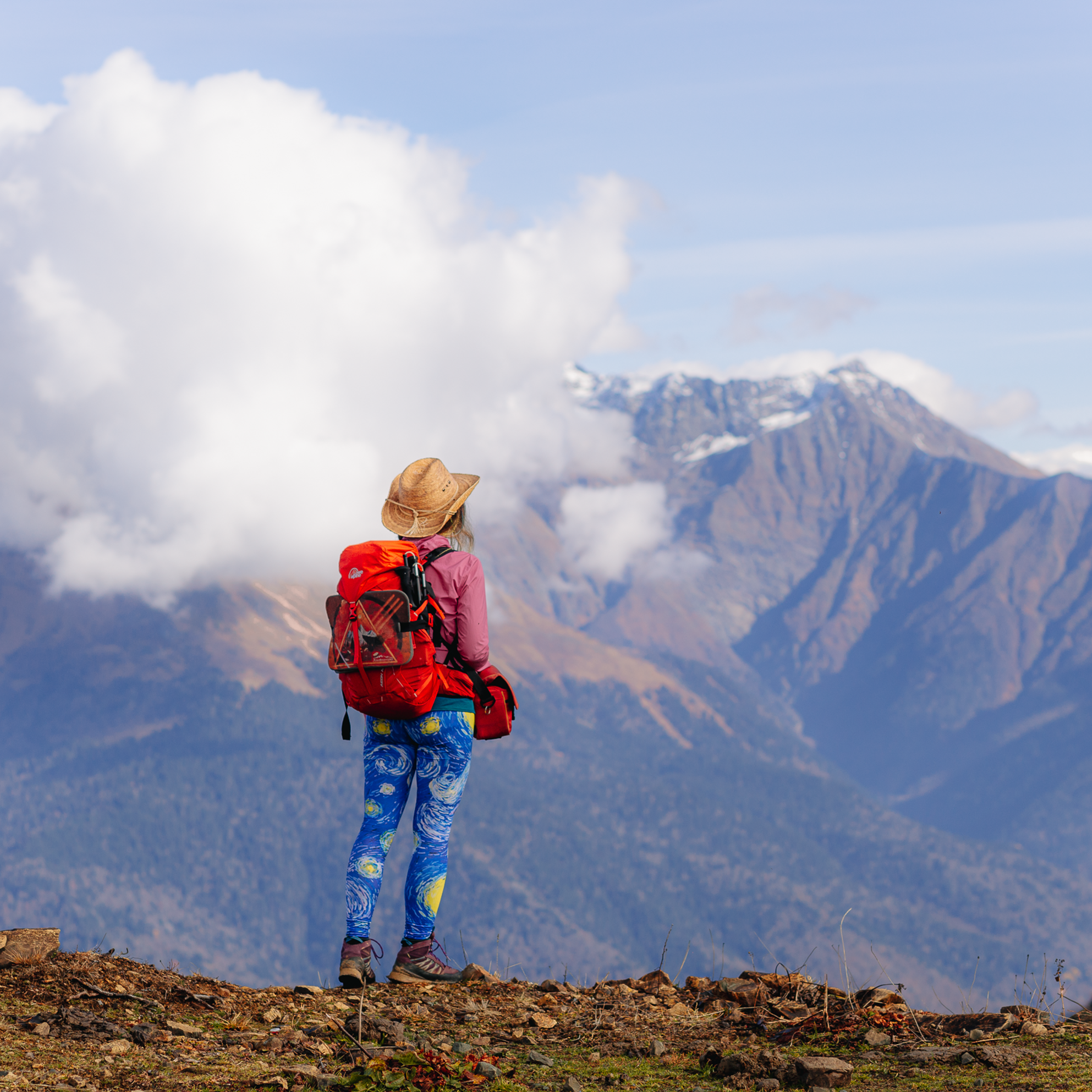 Отзывы. Фотограф на Камчатке, съемки на природе