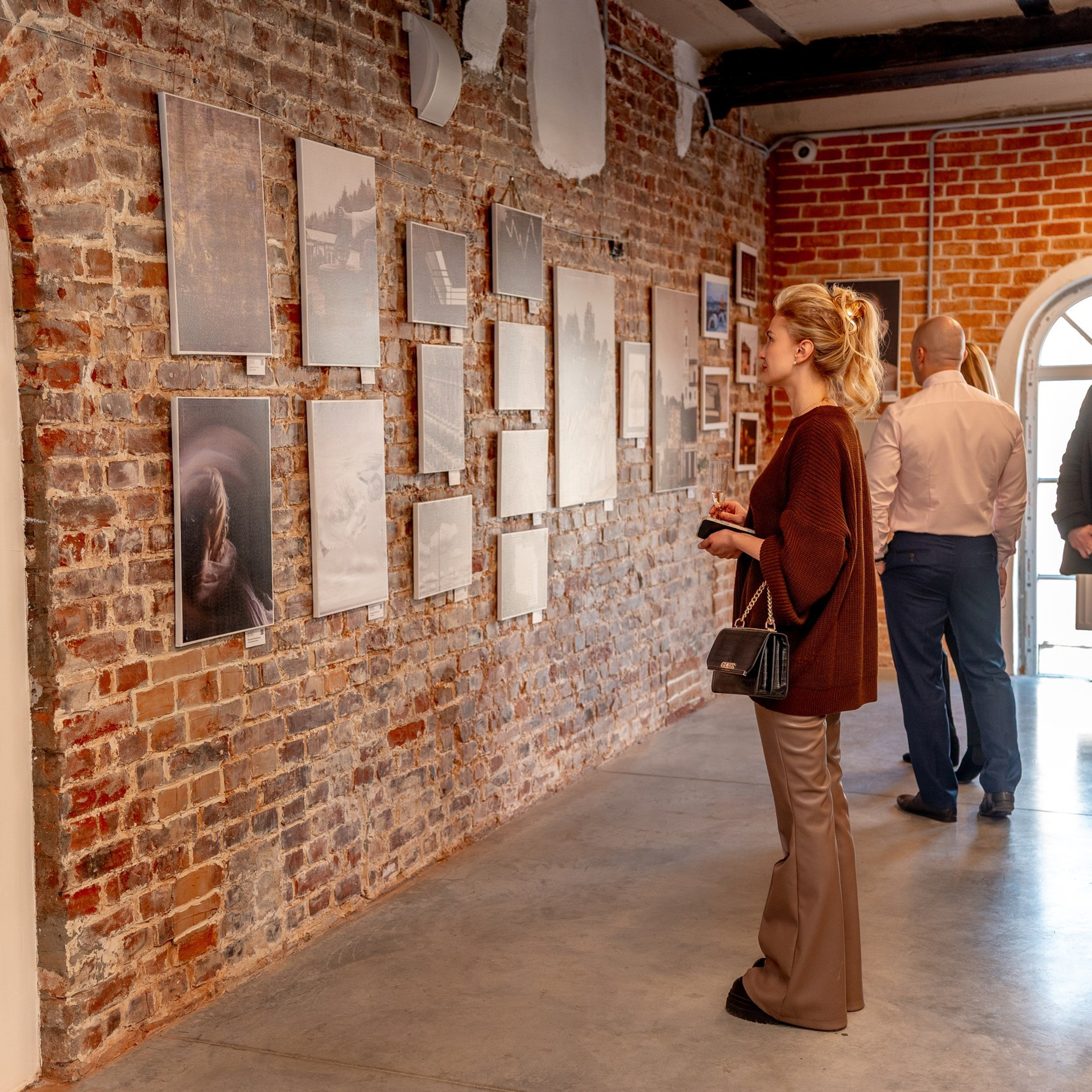 Отзывы. ARTEXPOPHOTO