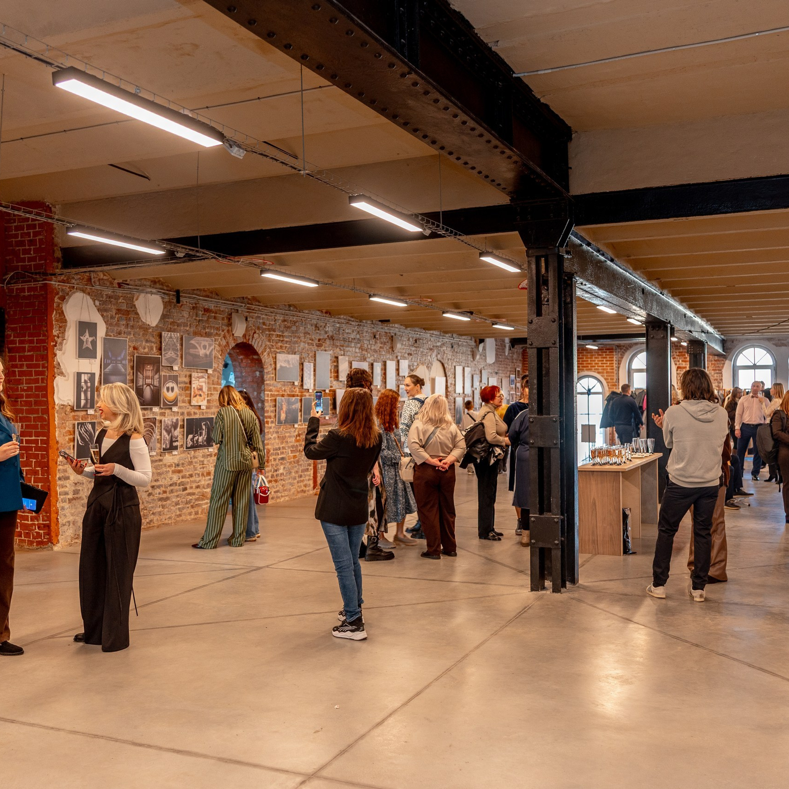 Отзывы. ARTEXPOPHOTO