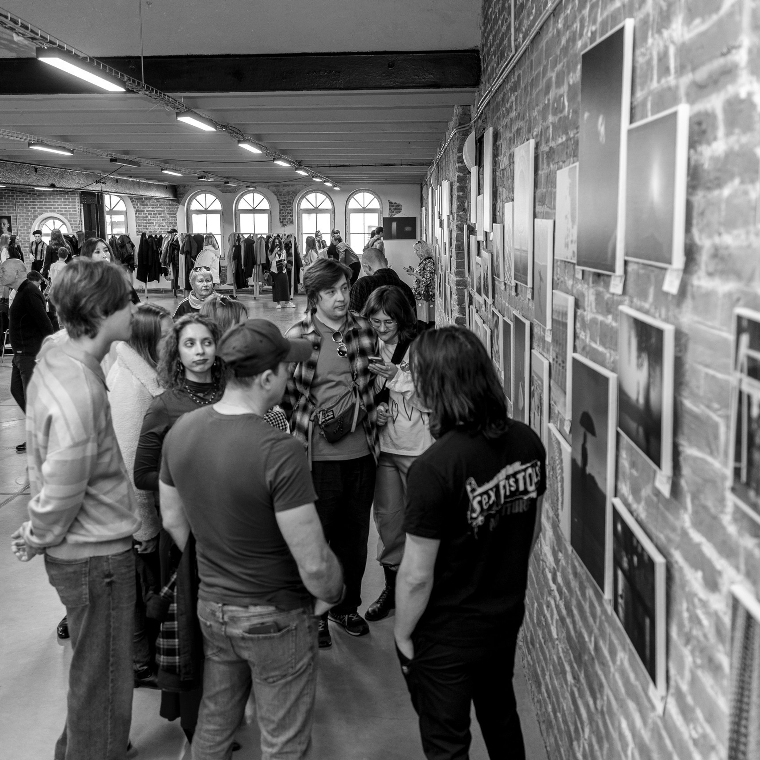 Отзывы. ARTEXPOPHOTO