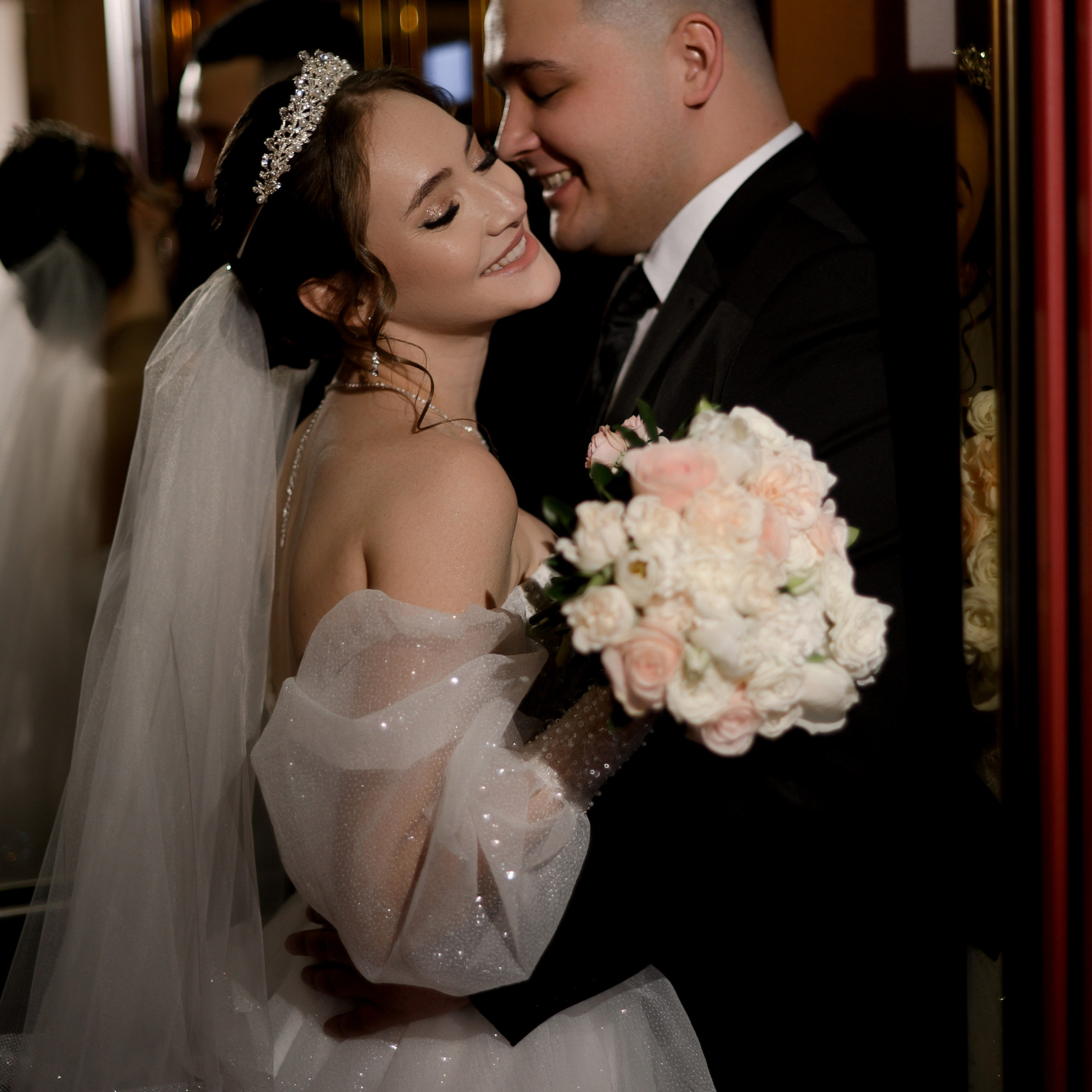 Отзывы. Женский, семейный и свадебный фотограф в Астрахани Виктория Бузаева