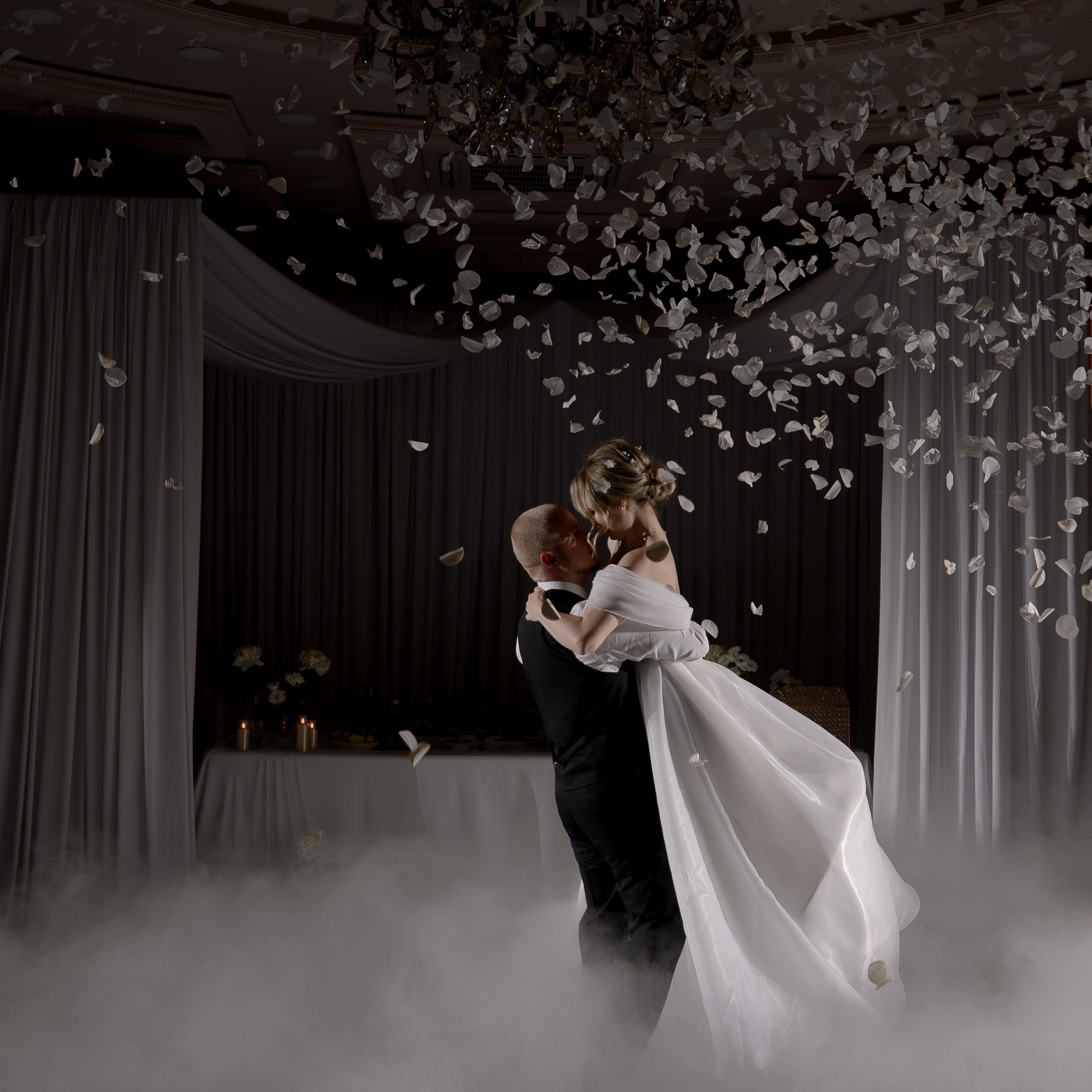 Отзывы. Женский, семейный и свадебный фотограф в Астрахани Виктория Бузаева