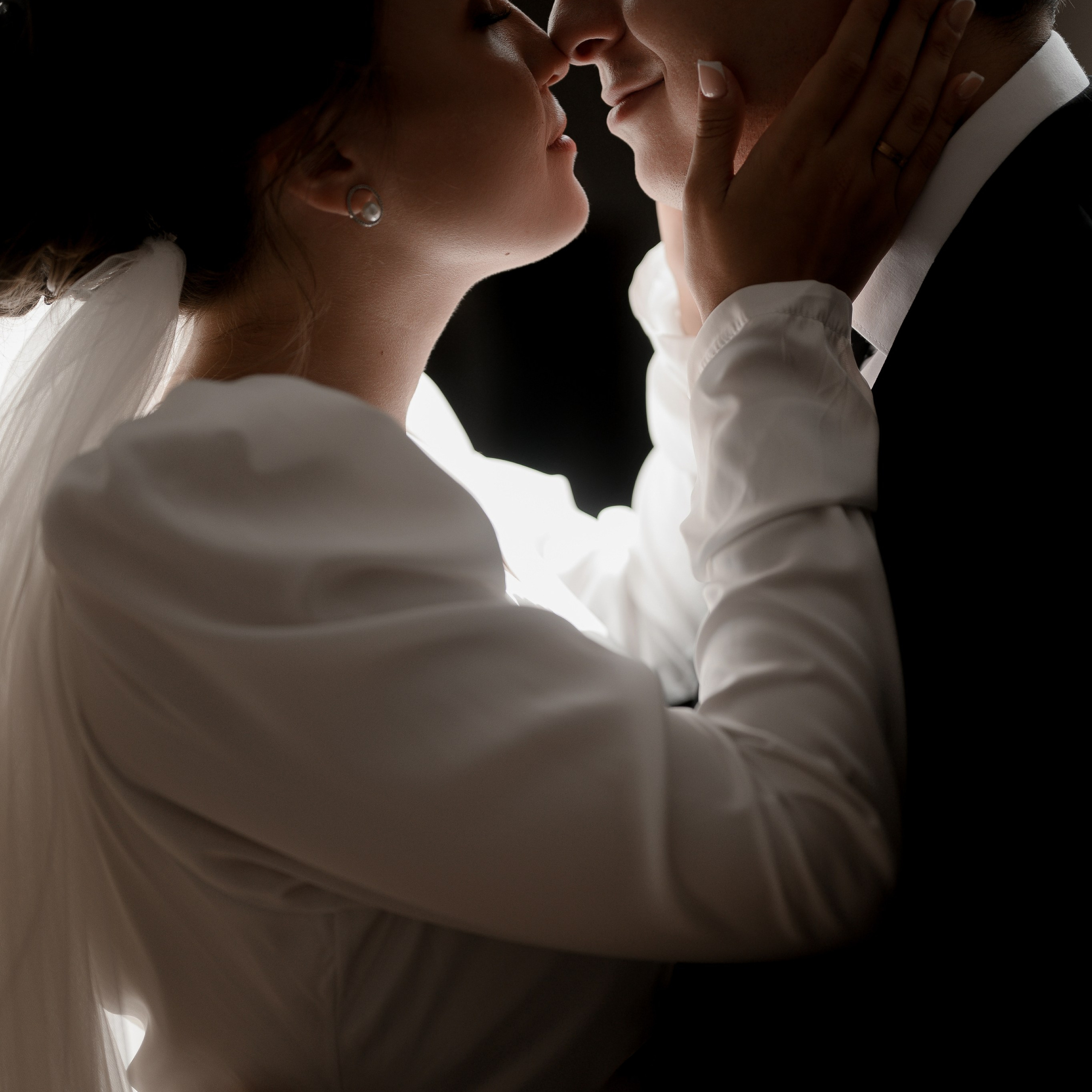 Владислав и Анна