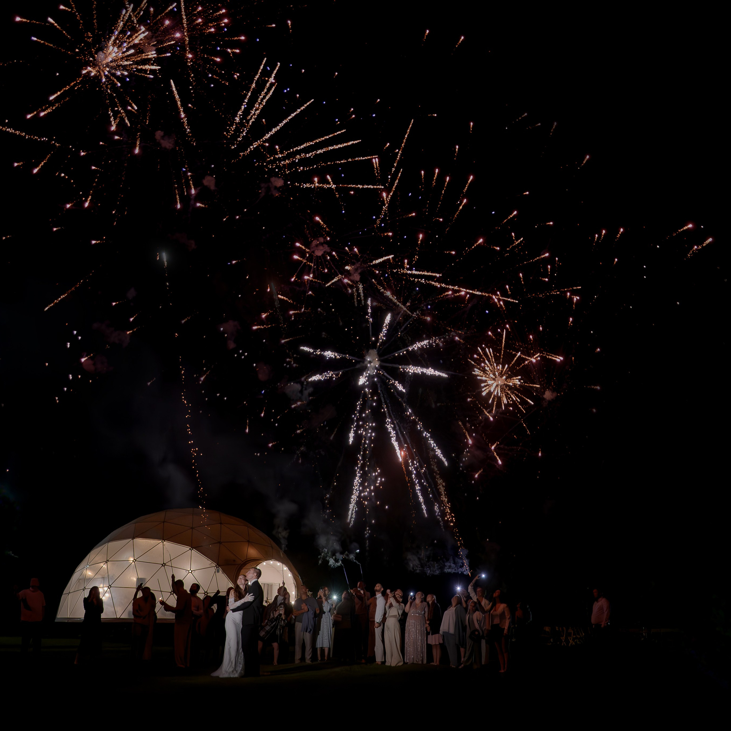 Олег и Татьяна