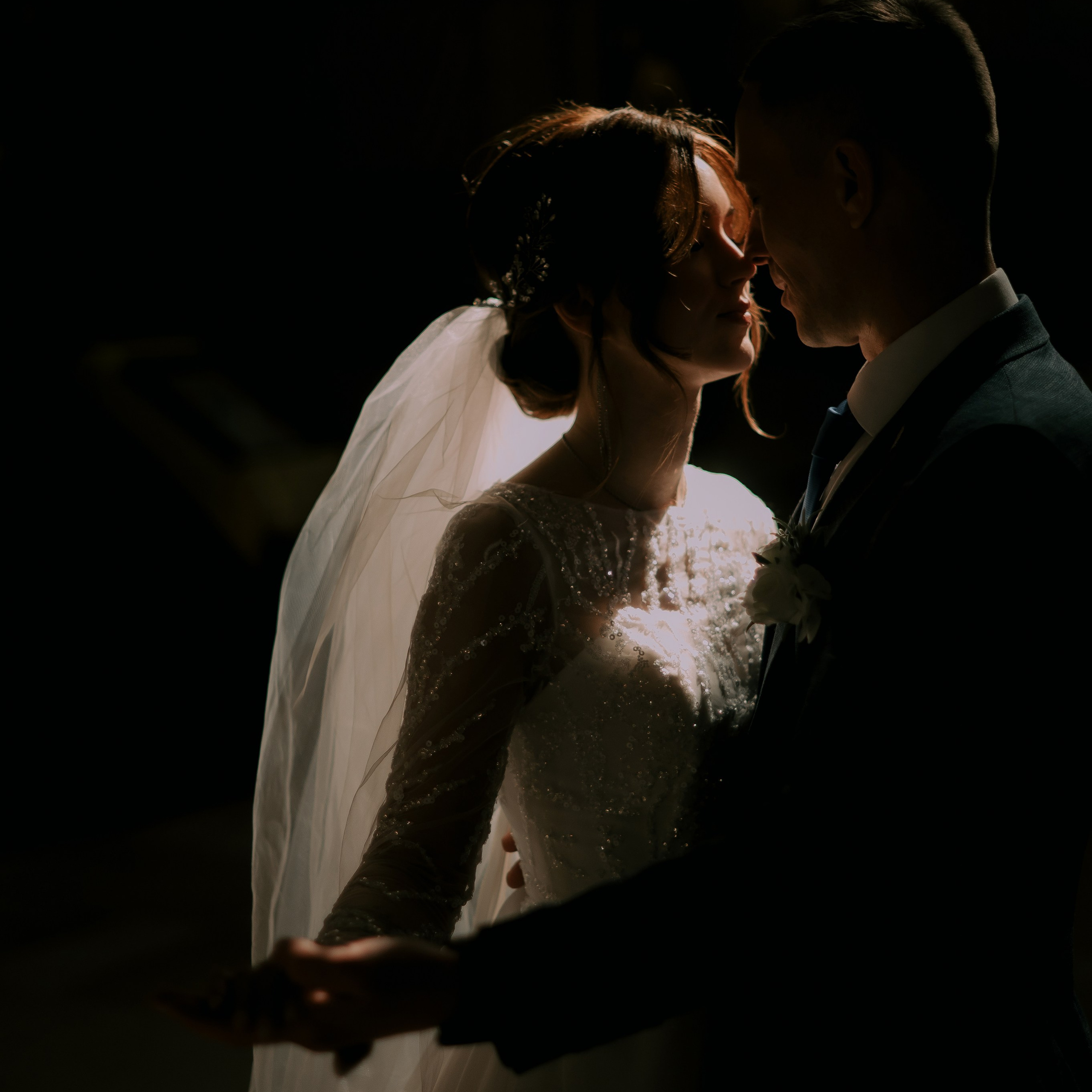 Отзывы. Женский, семейный и свадебный фотограф в Астрахани Виктория Бузаева