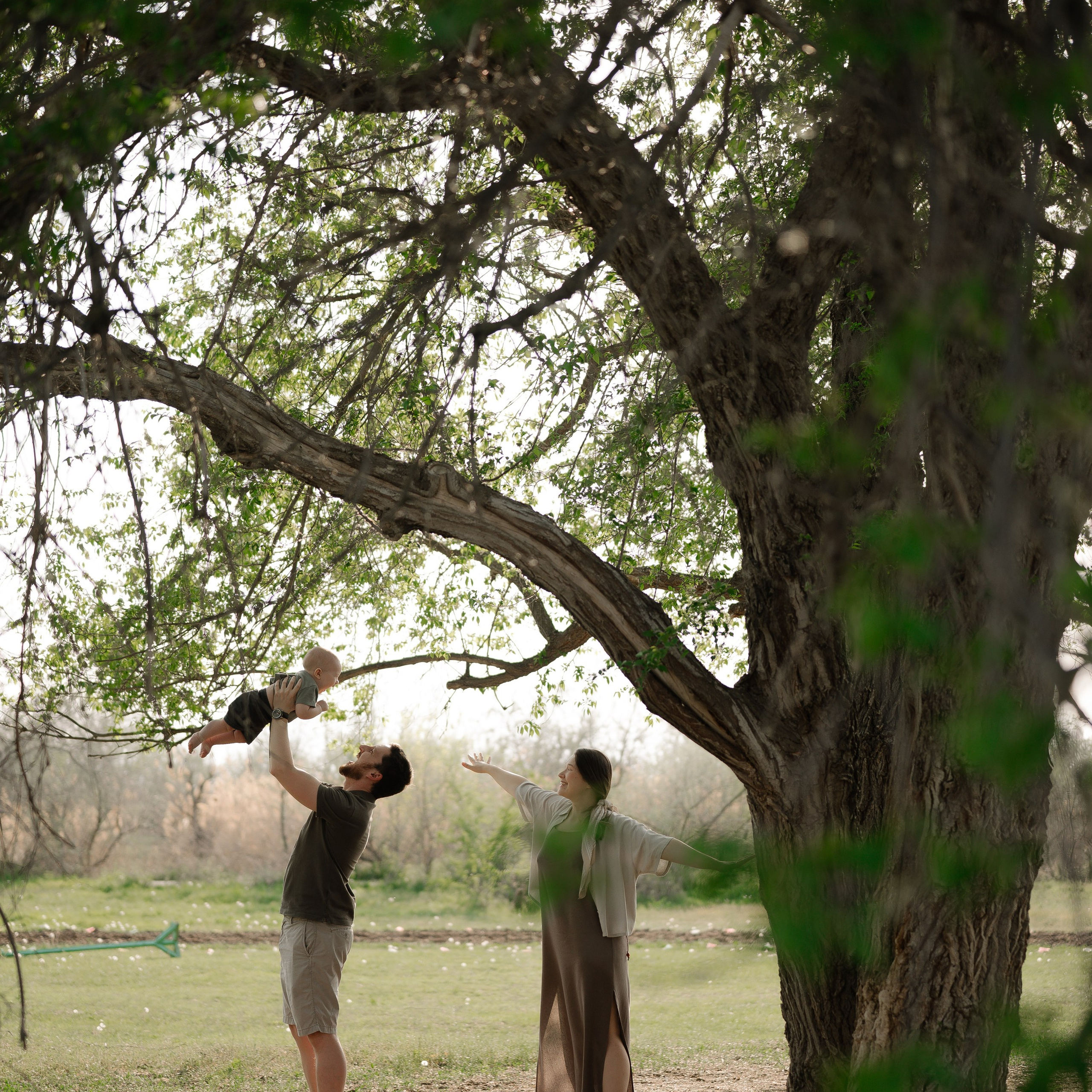 Оля + Максим = Миша