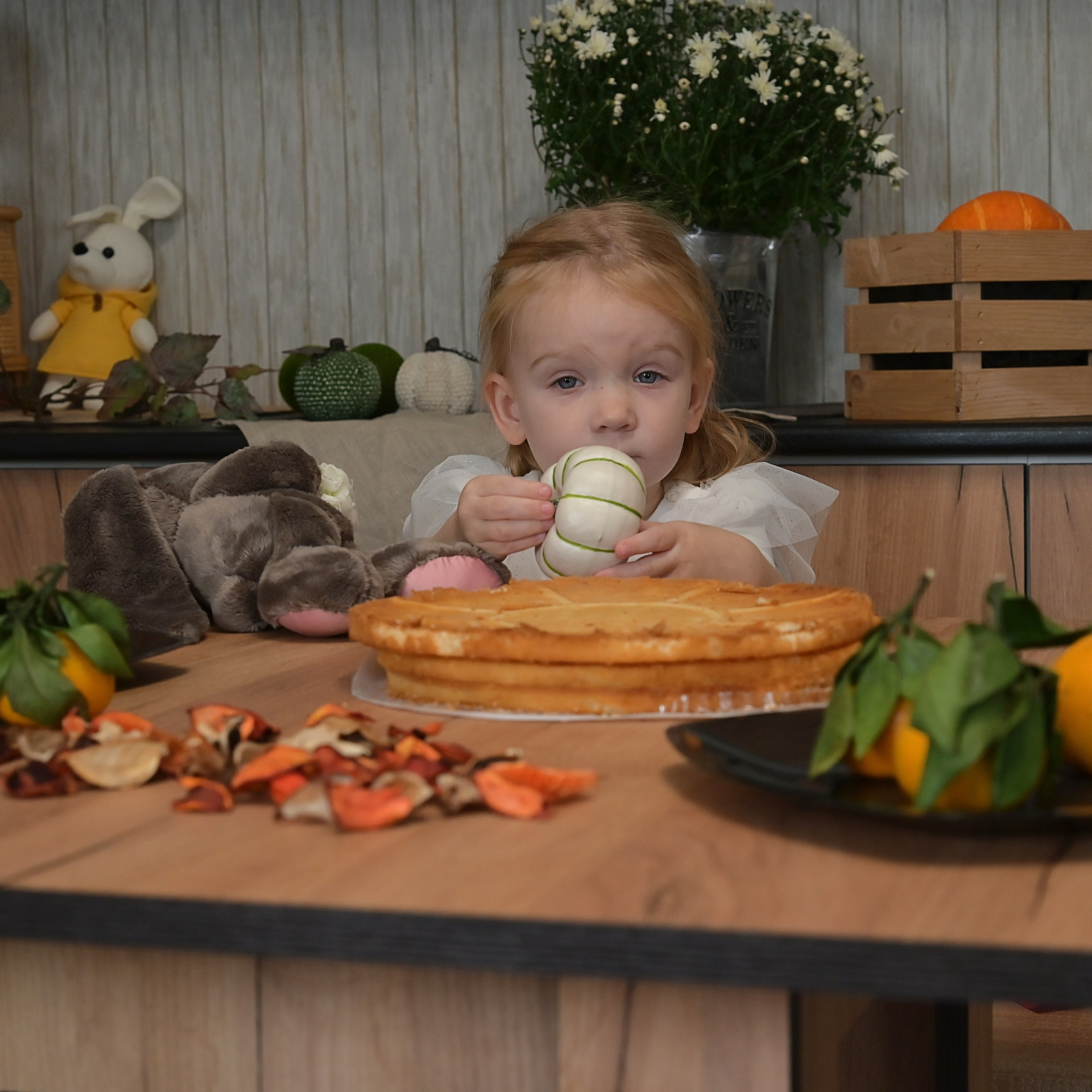 Ваши отзывы о фотопрогулках по СПб и Кудрово, о студийной фотосъемке. Семейный детский фотограф в Санкт-Петербурге и Кудрово Ольга Чивилёва
